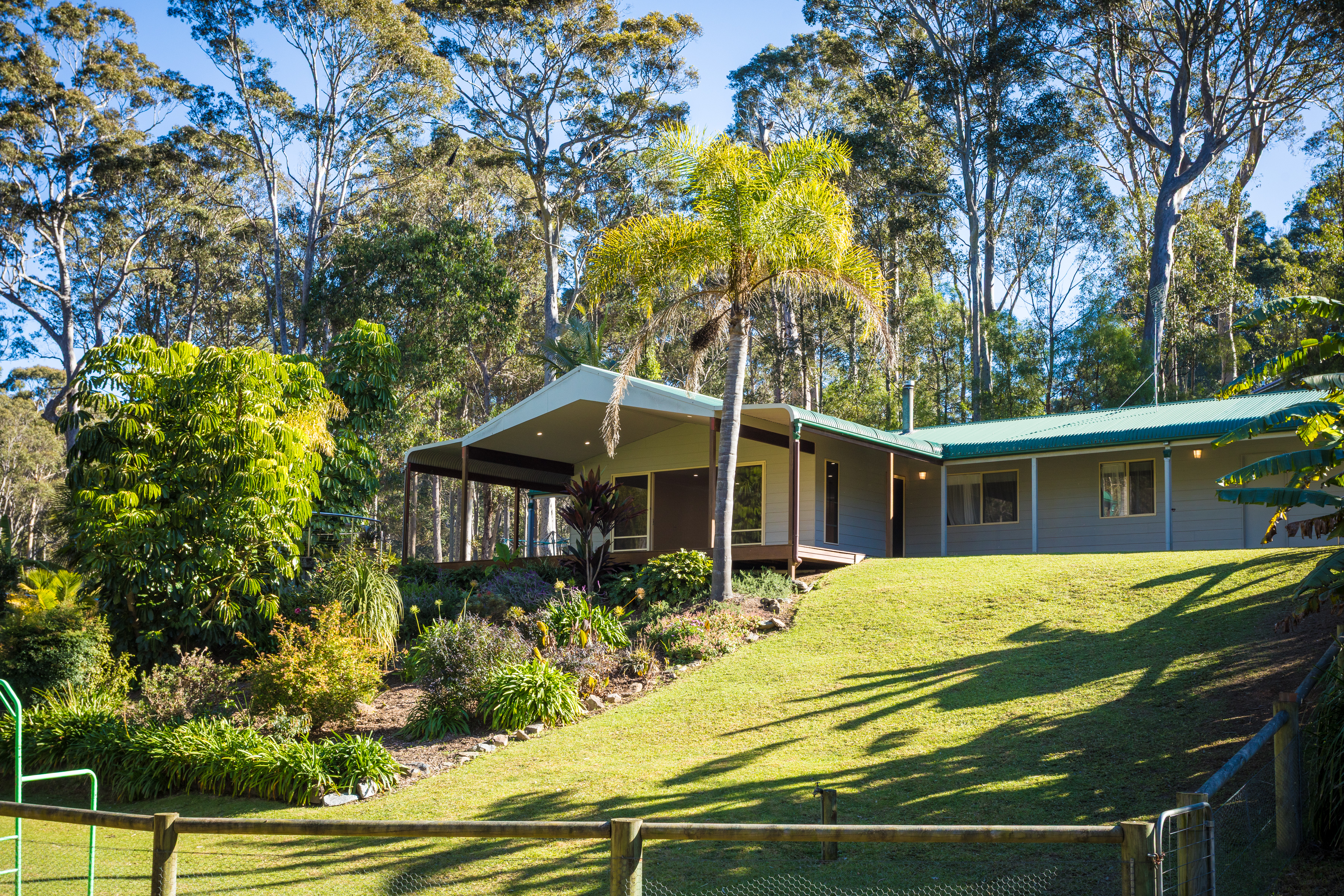 52 Corunna Road, Narooma