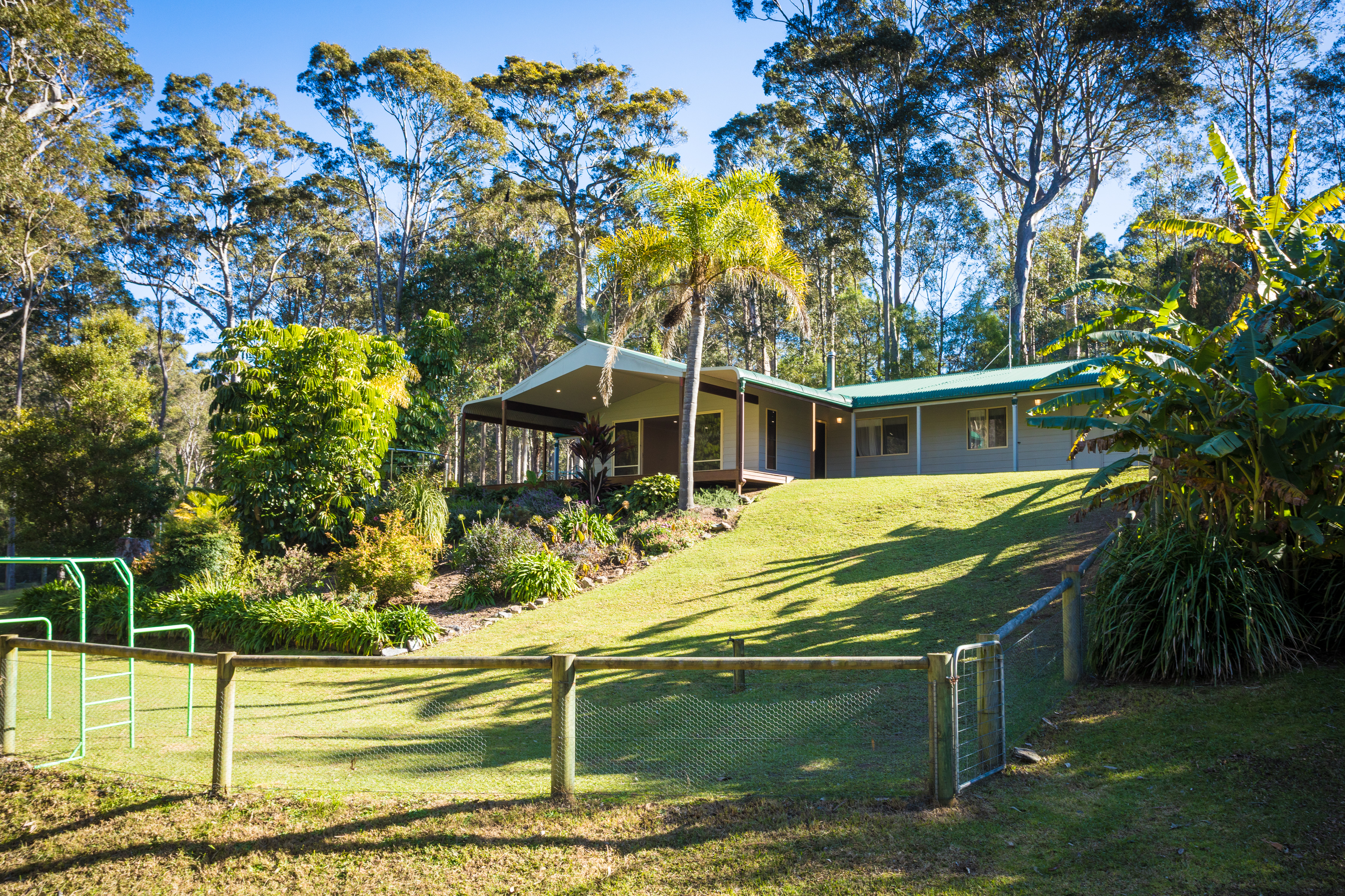 52 Corunna Road, Narooma