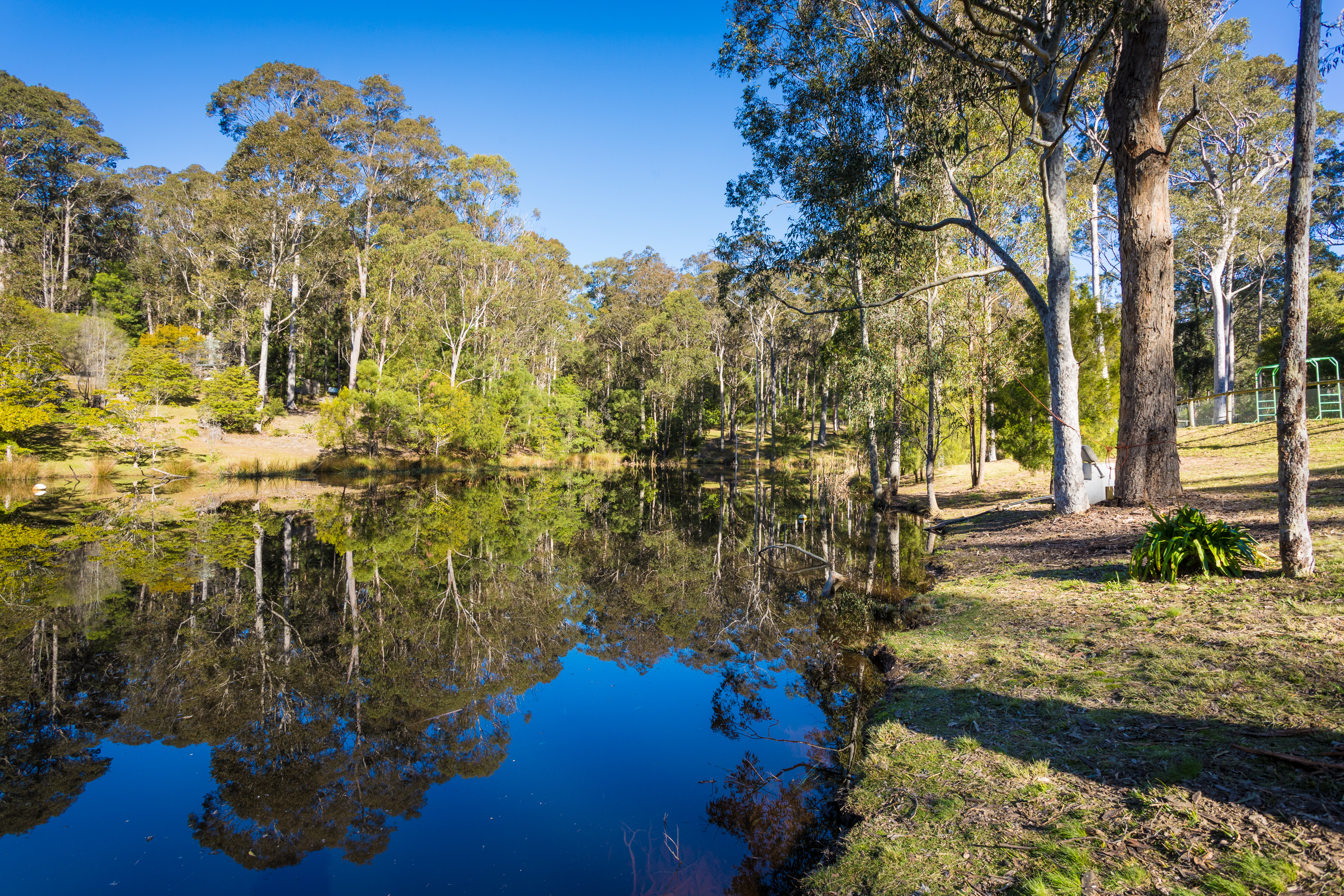 52 Corunna Road, Narooma