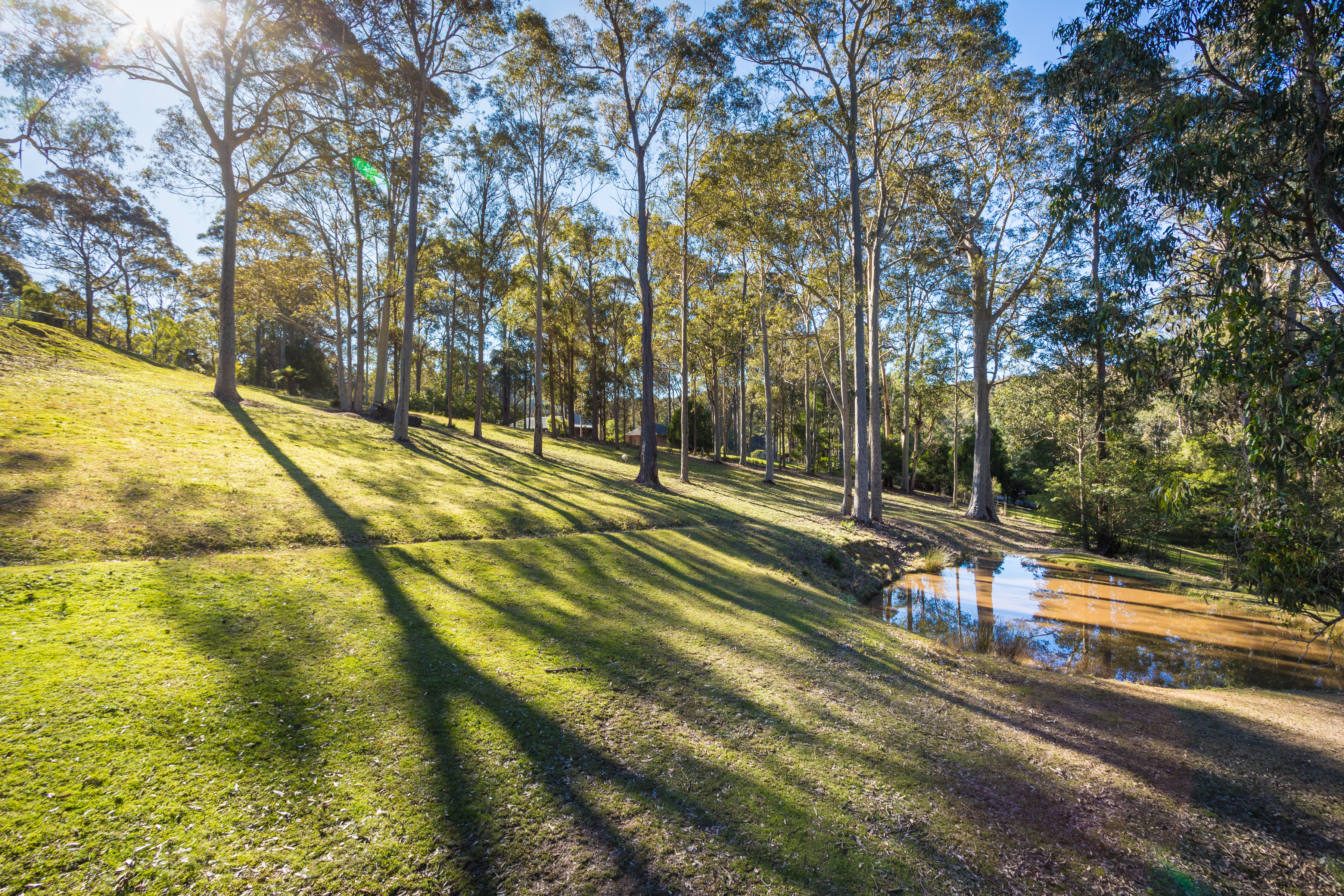 52 Corunna Road, Narooma