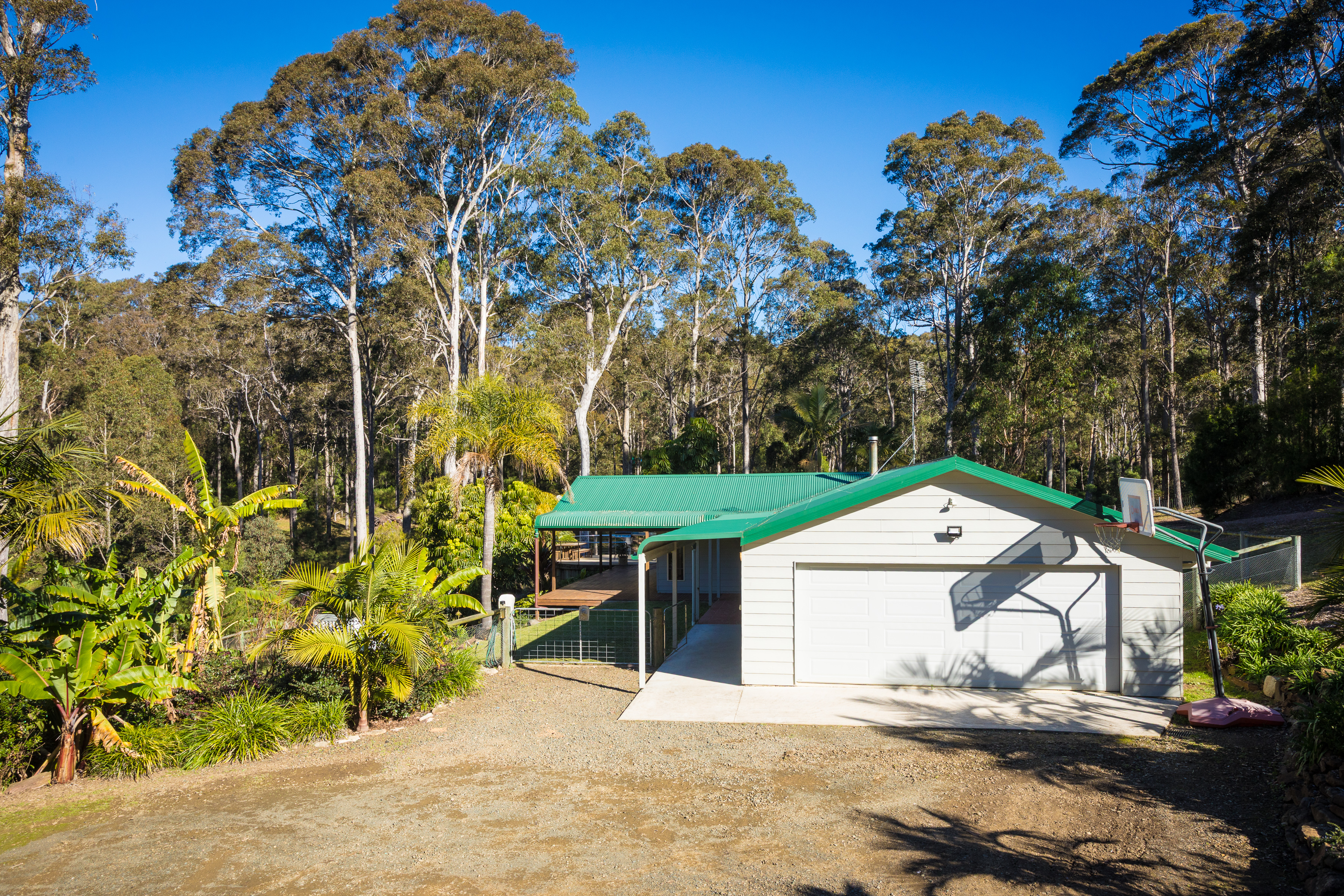 52 Corunna Road, Narooma