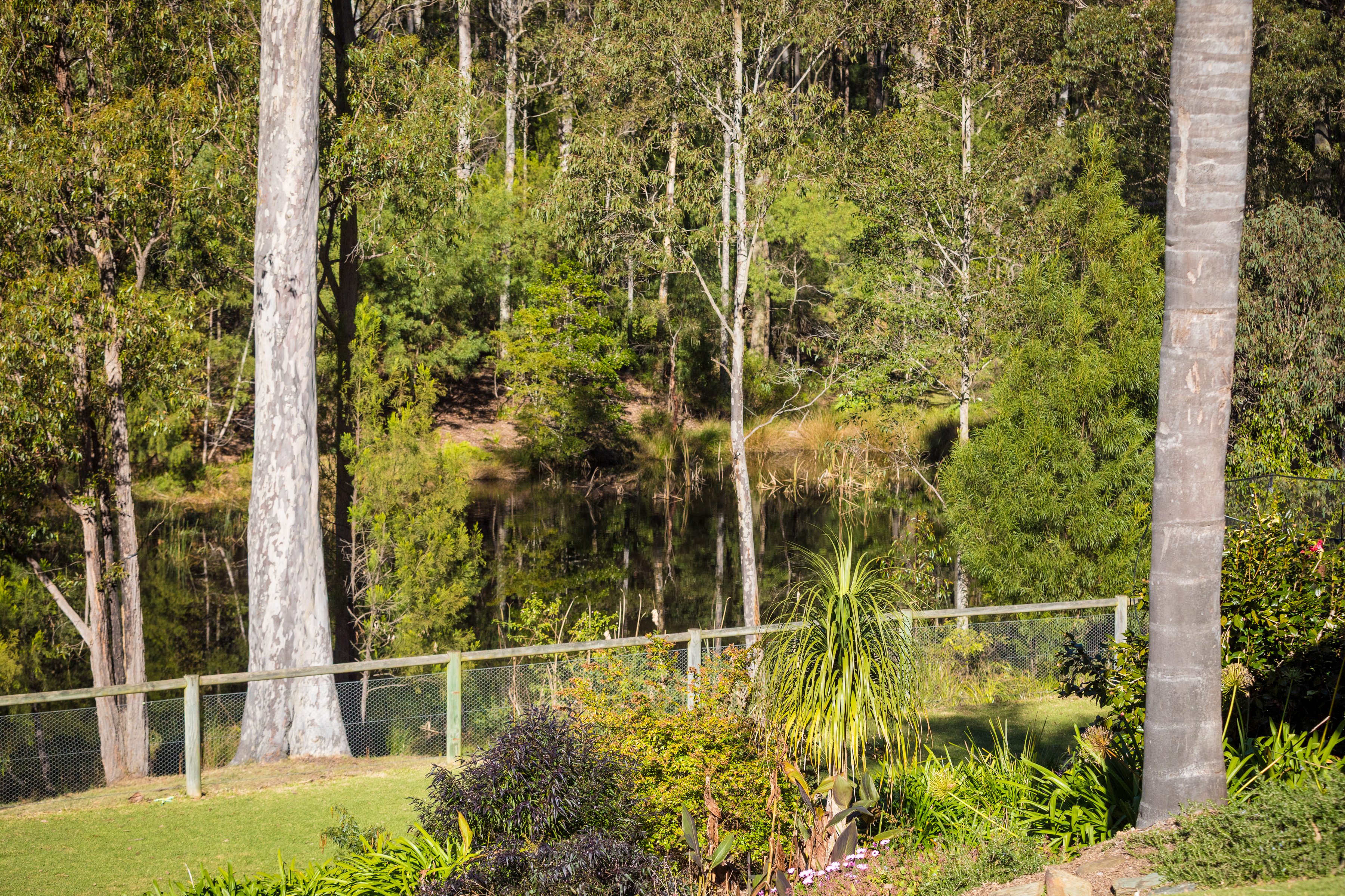 52 Corunna Road, Narooma