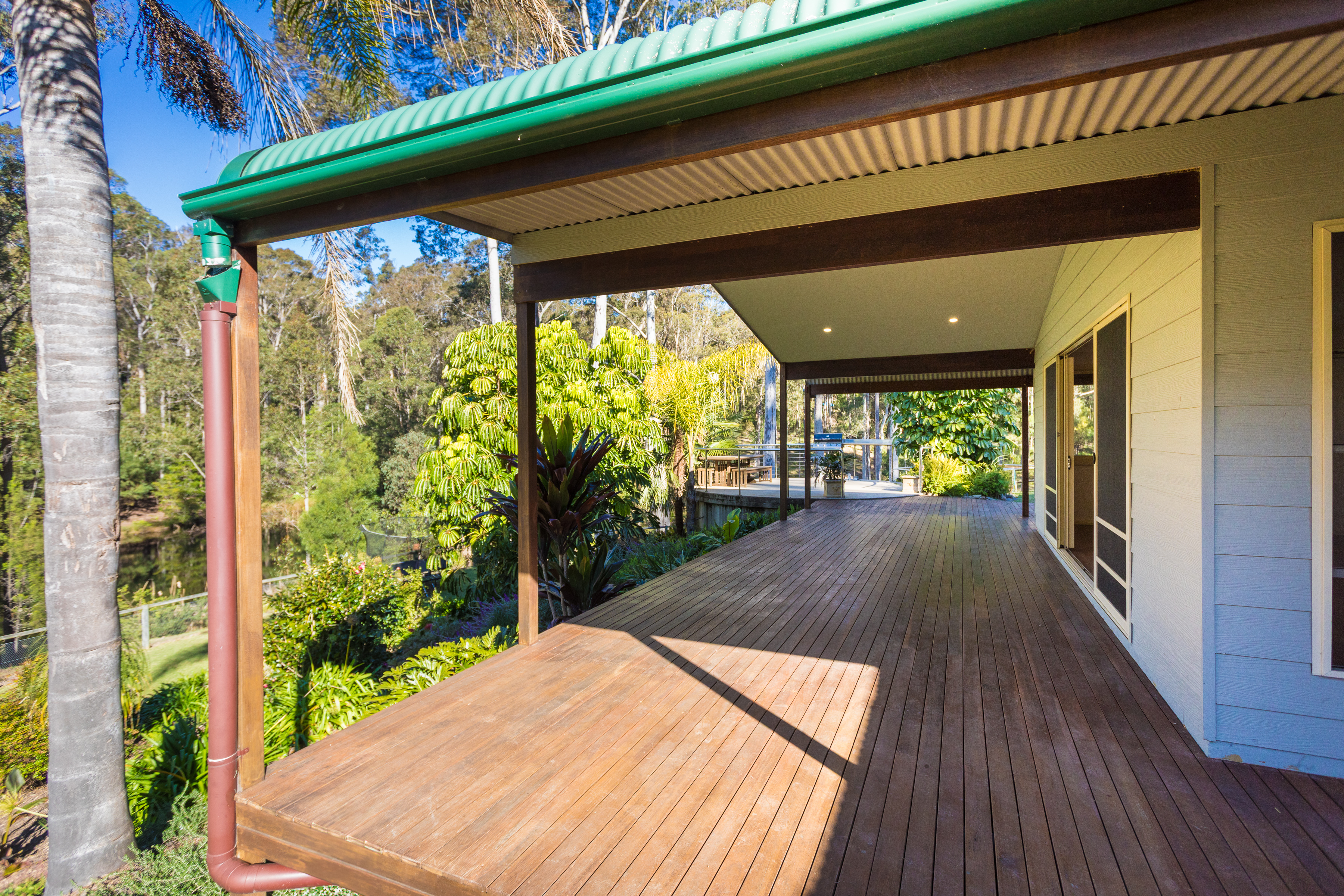 52 Corunna Road, Narooma
