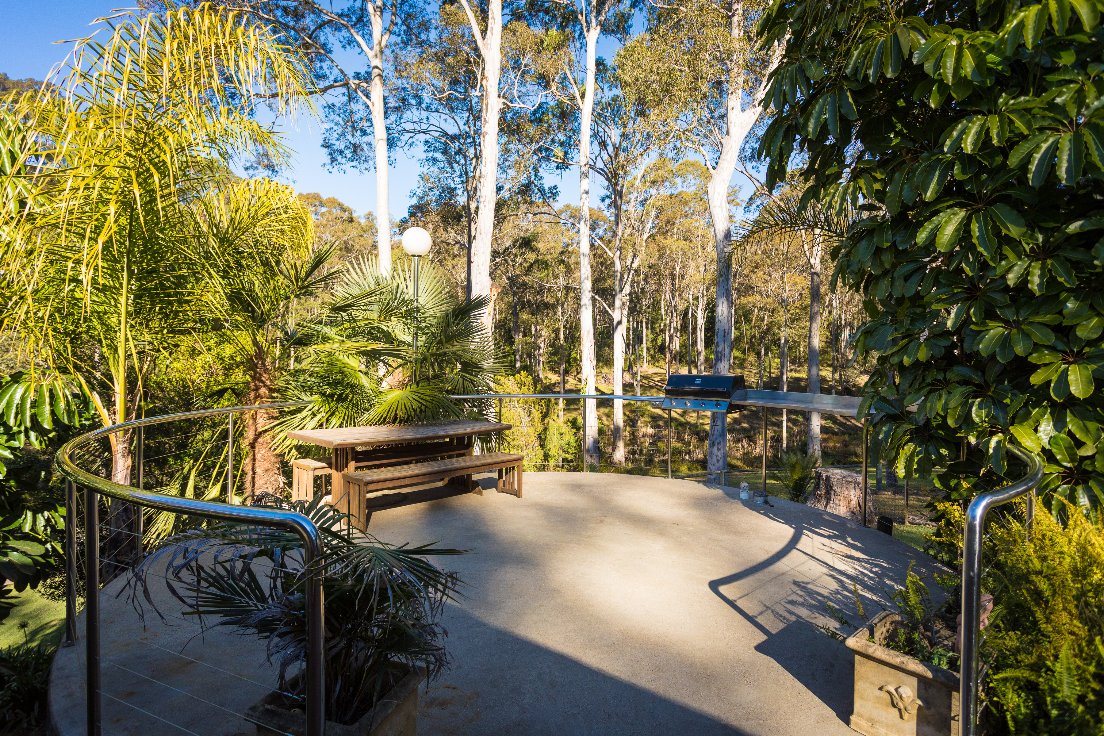 52 Corunna Road, Narooma