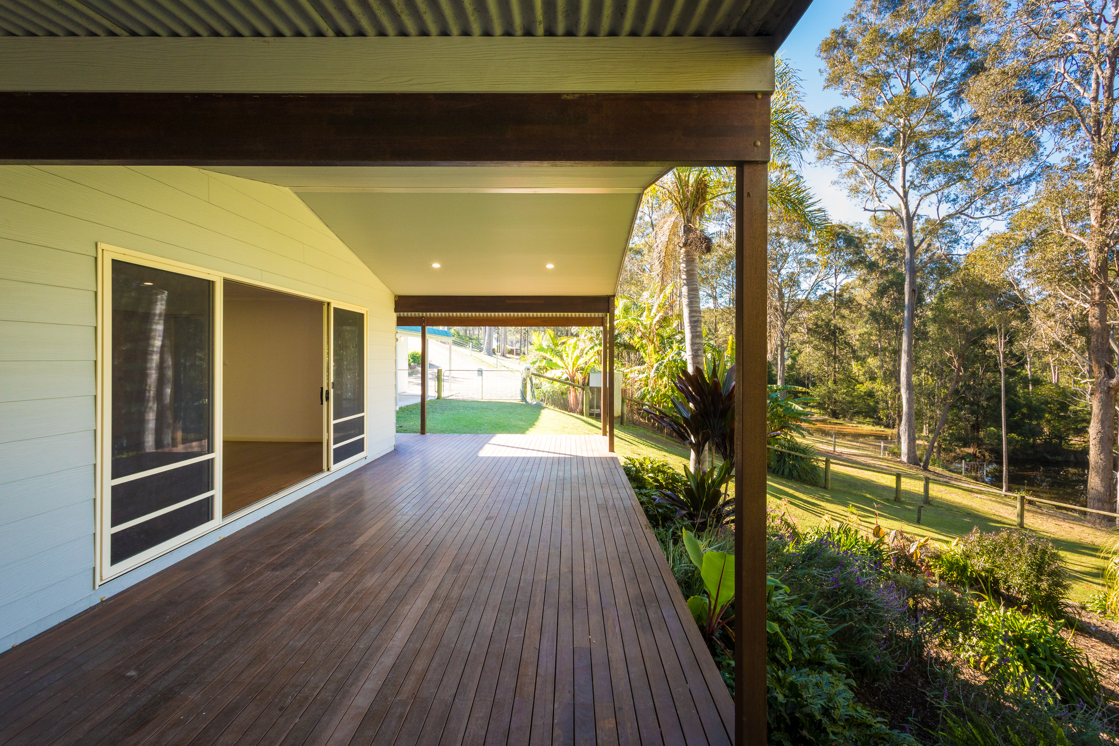 52 Corunna Road, Narooma