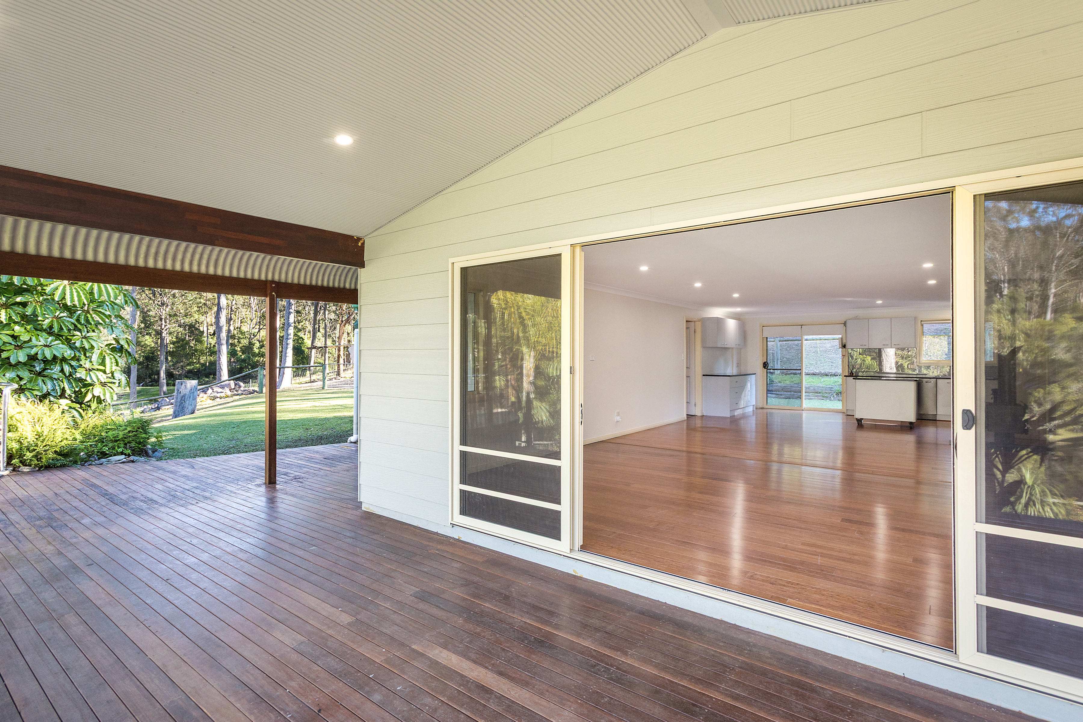 52 Corunna Road, Narooma