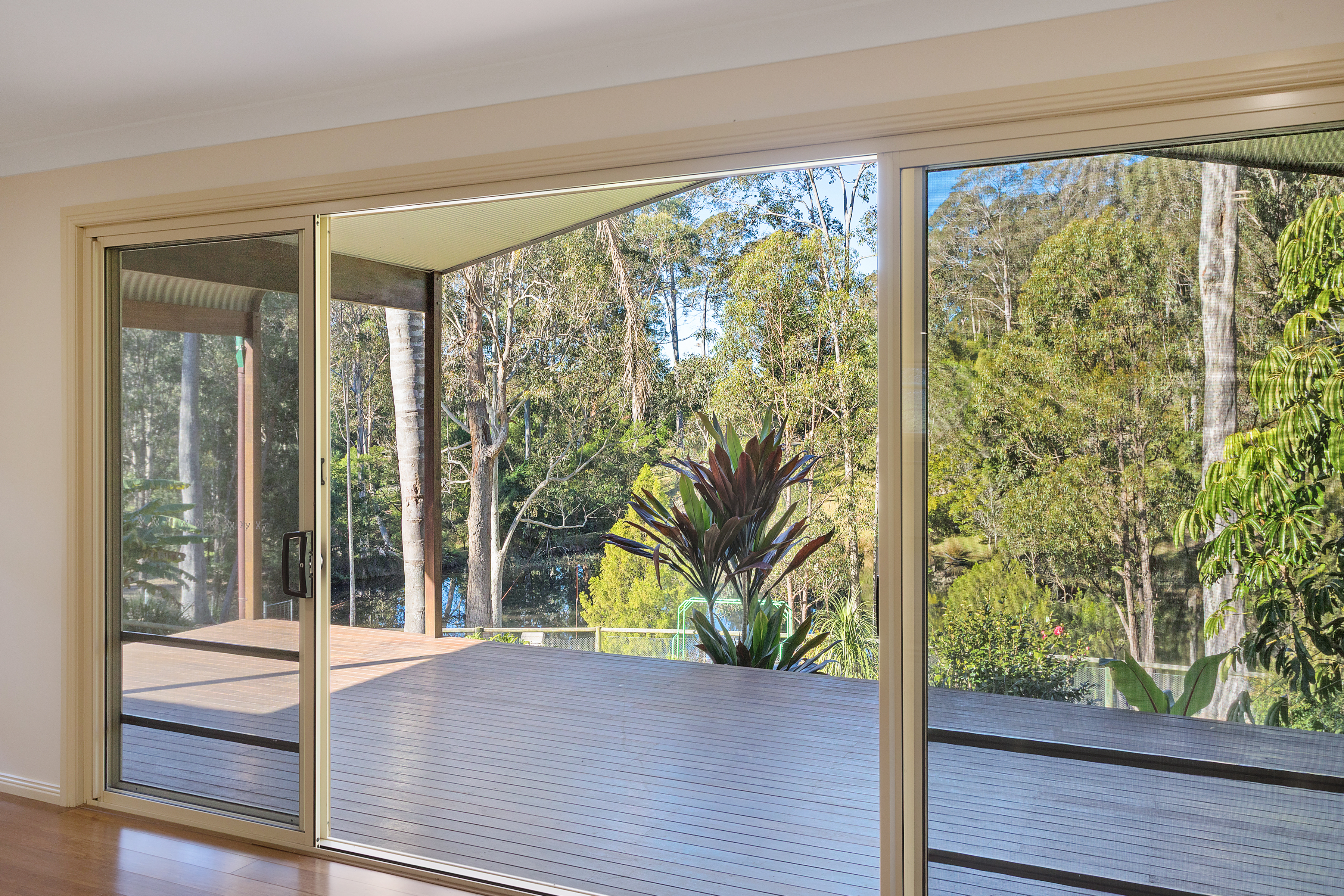 52 Corunna Road, Narooma