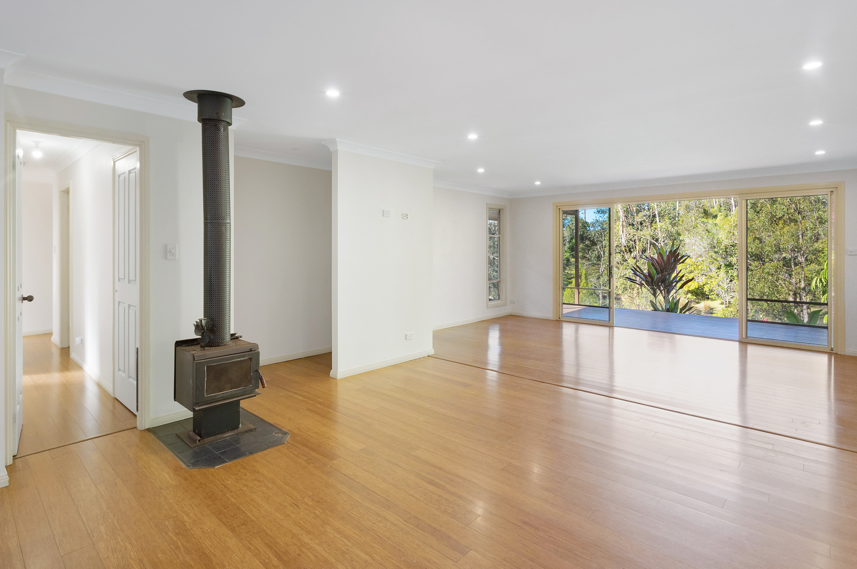 52 Corunna Road, Narooma