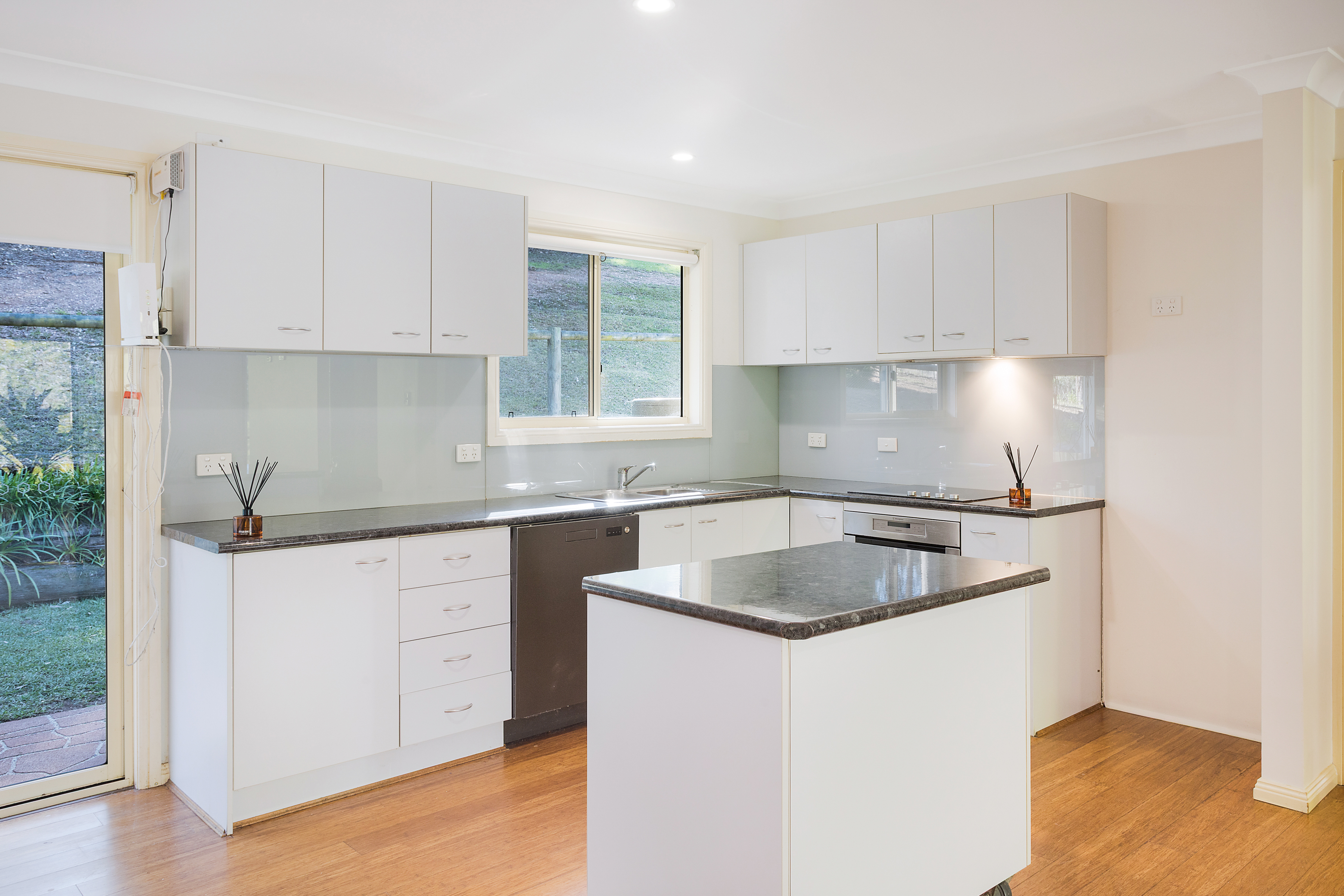 52 Corunna Road, Narooma