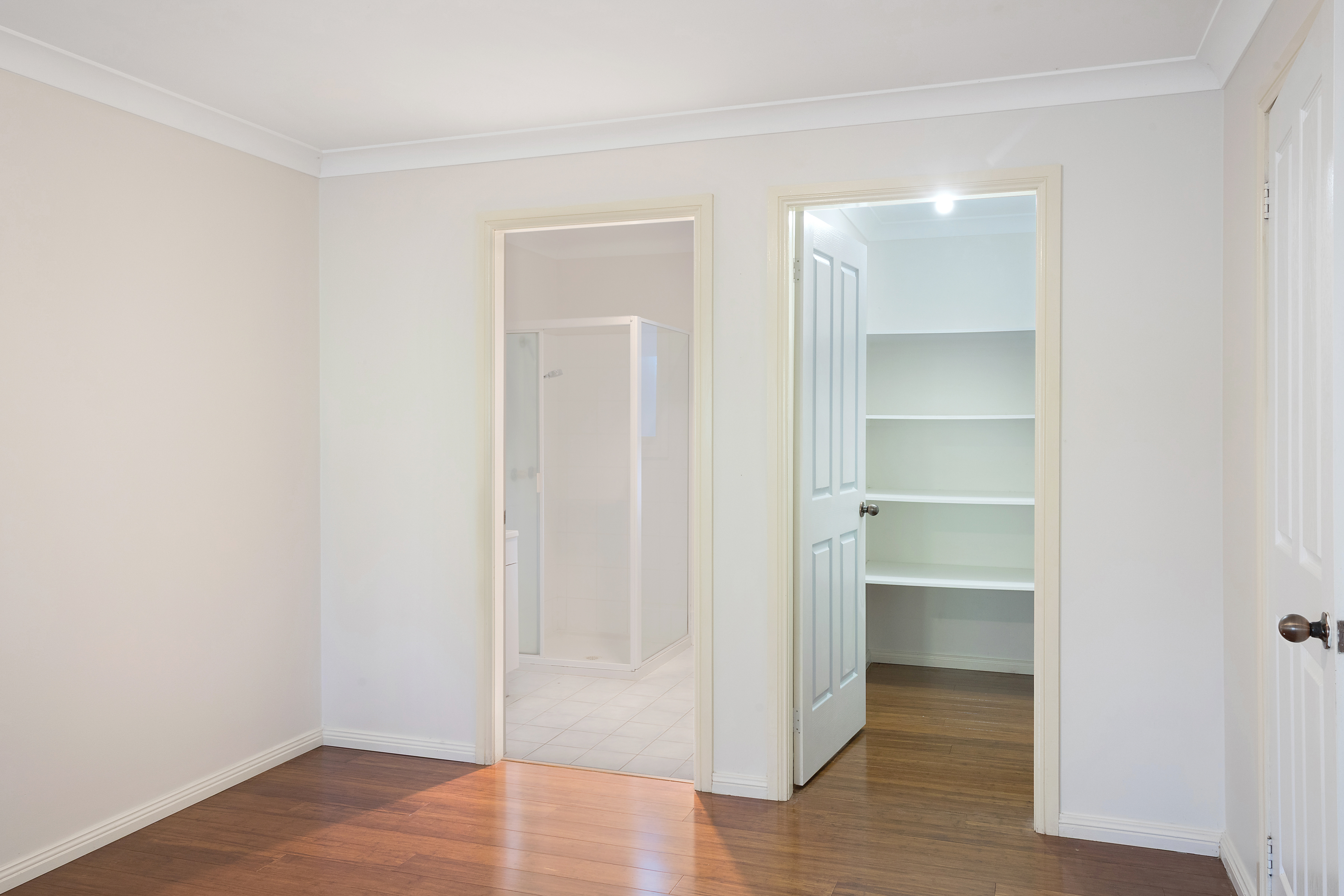 52 Corunna Road, Narooma