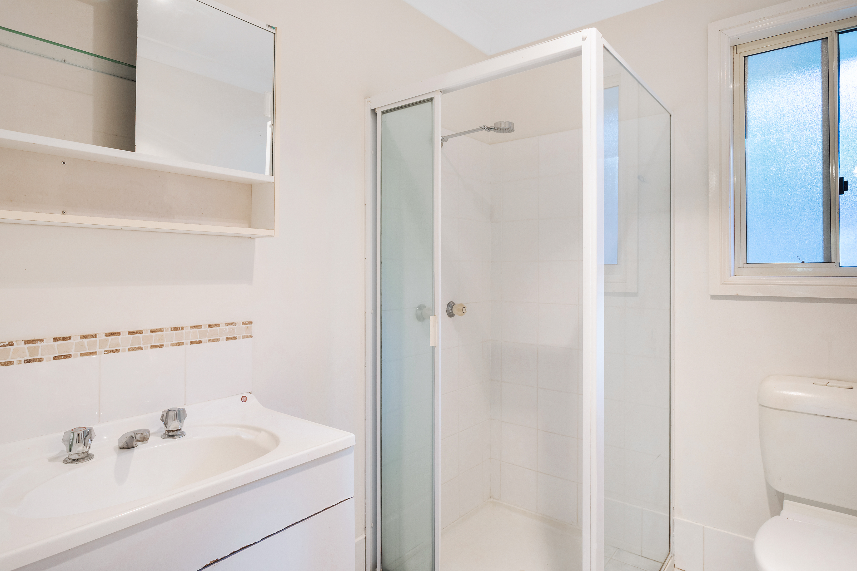 52 Corunna Road, Narooma