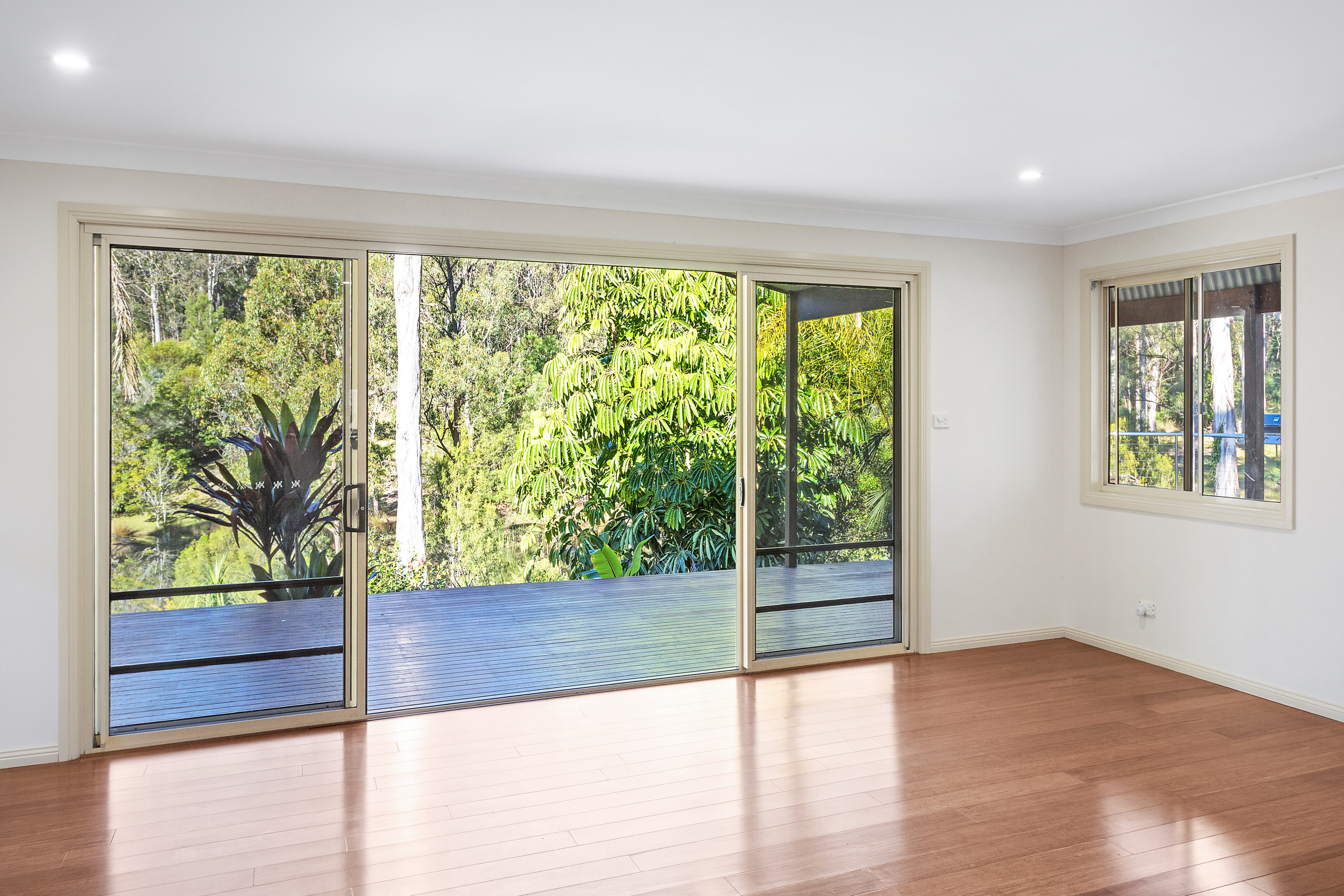 52 Corunna Road, Narooma