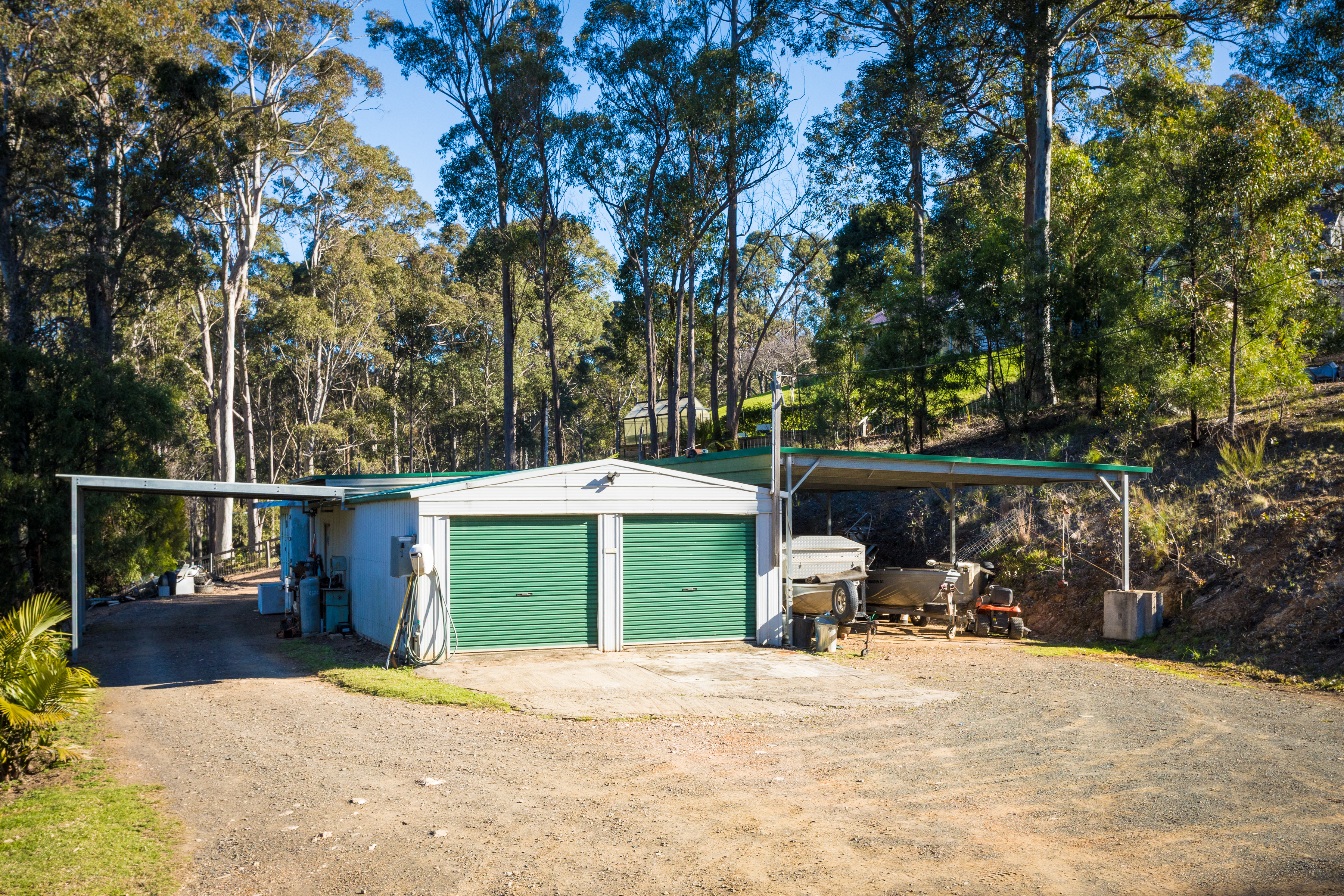 52 Corunna Road, Narooma
