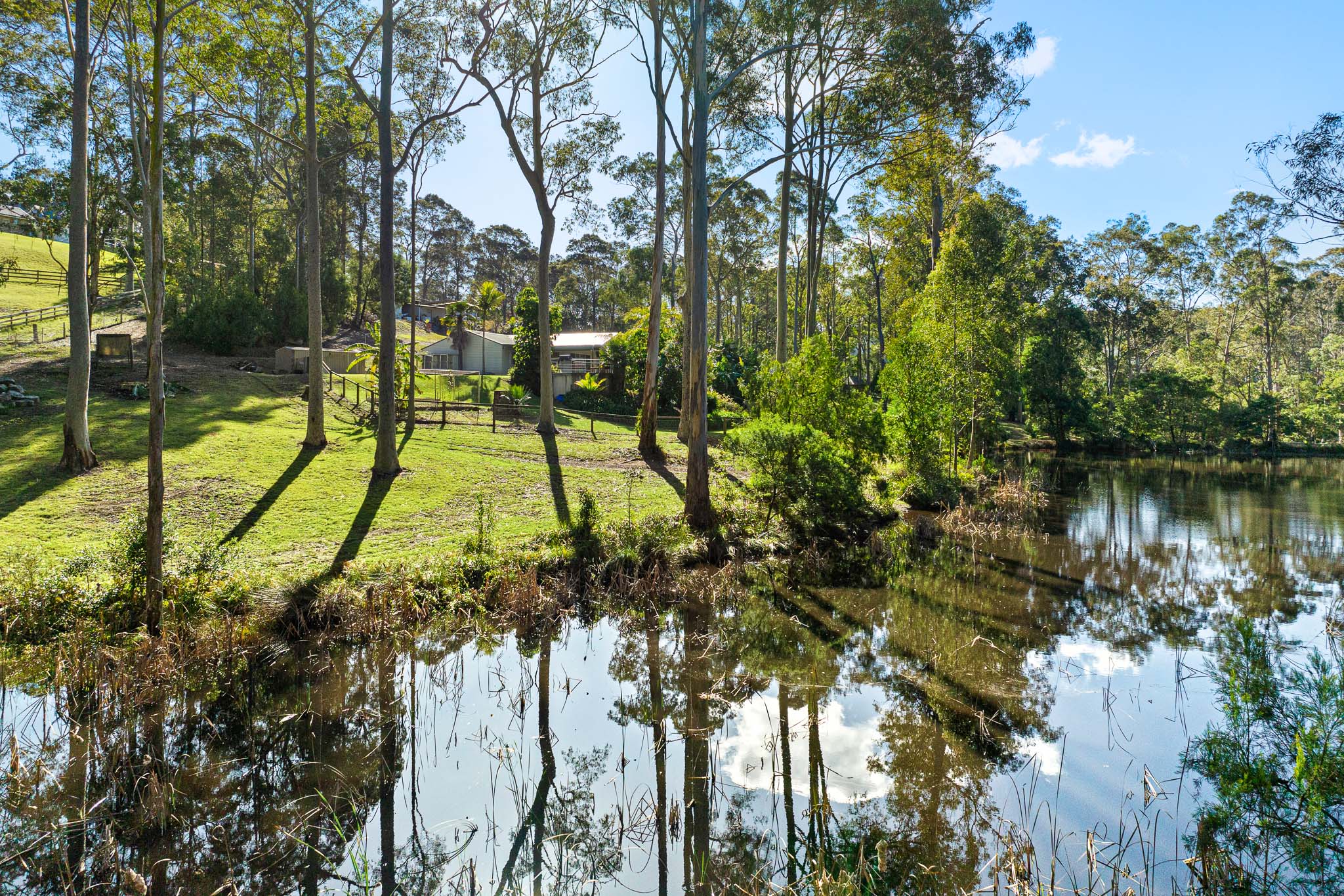 52 Corunna Road, Narooma