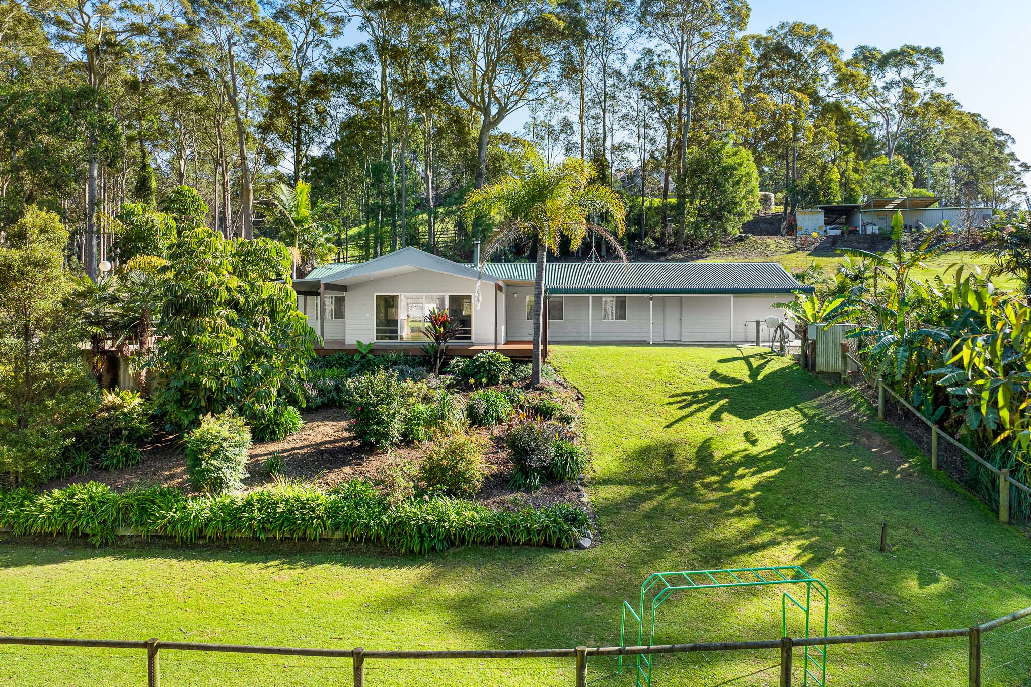 52 Corunna Road, Narooma
