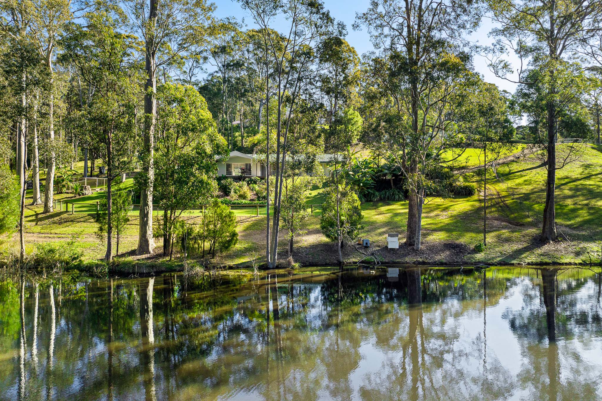 52 Corunna Road, Narooma