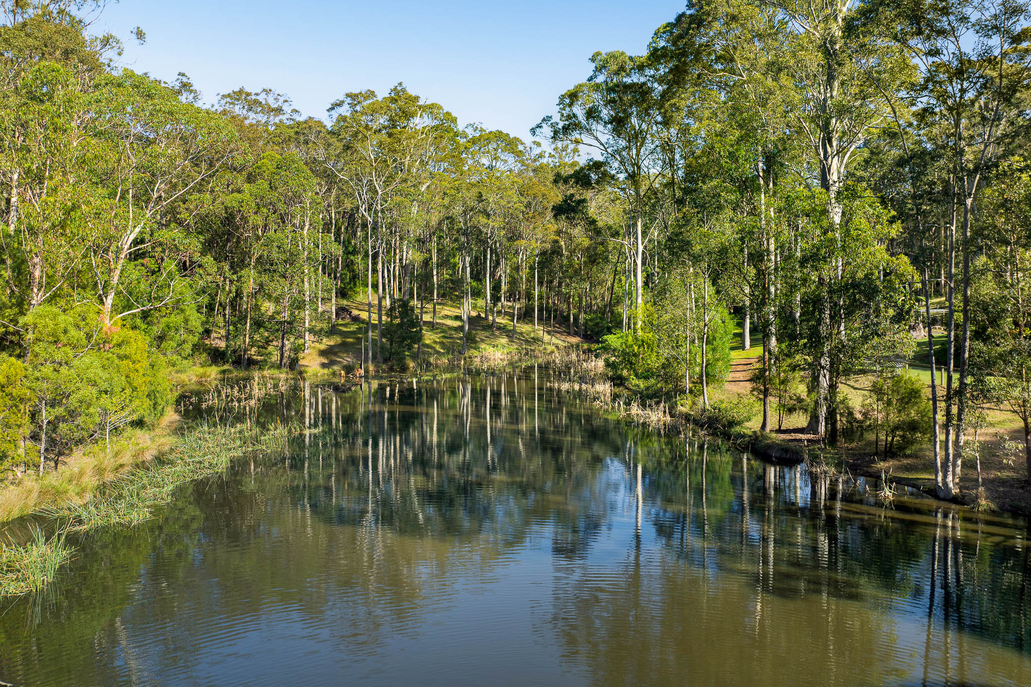 52 Corunna Road, Narooma