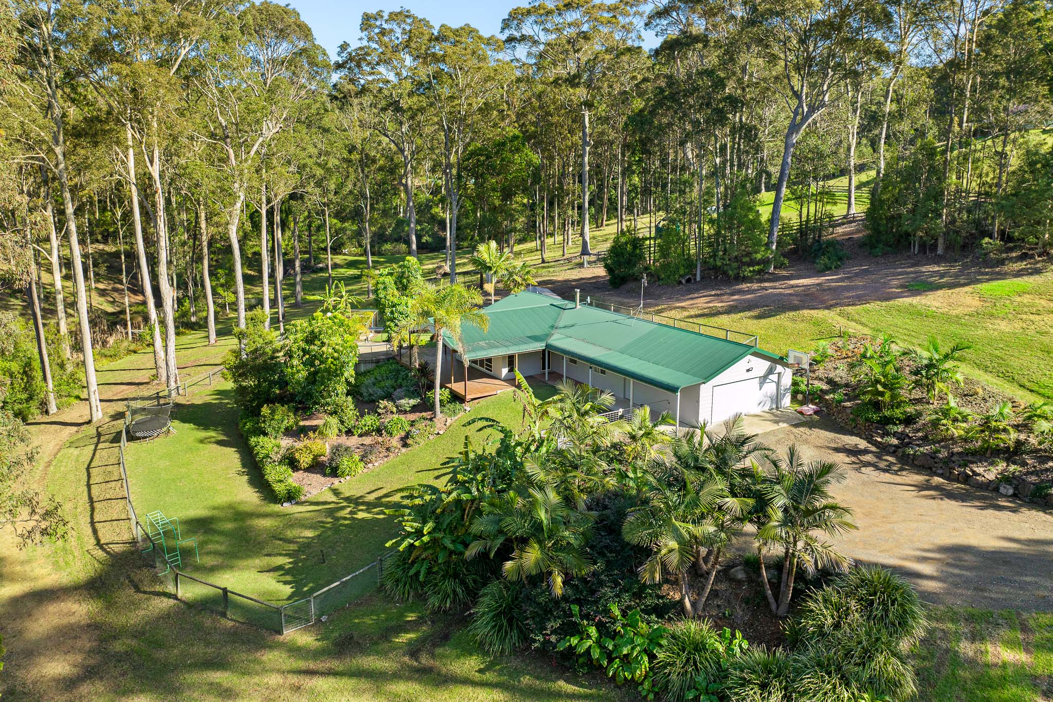 52 Corunna Road, Narooma