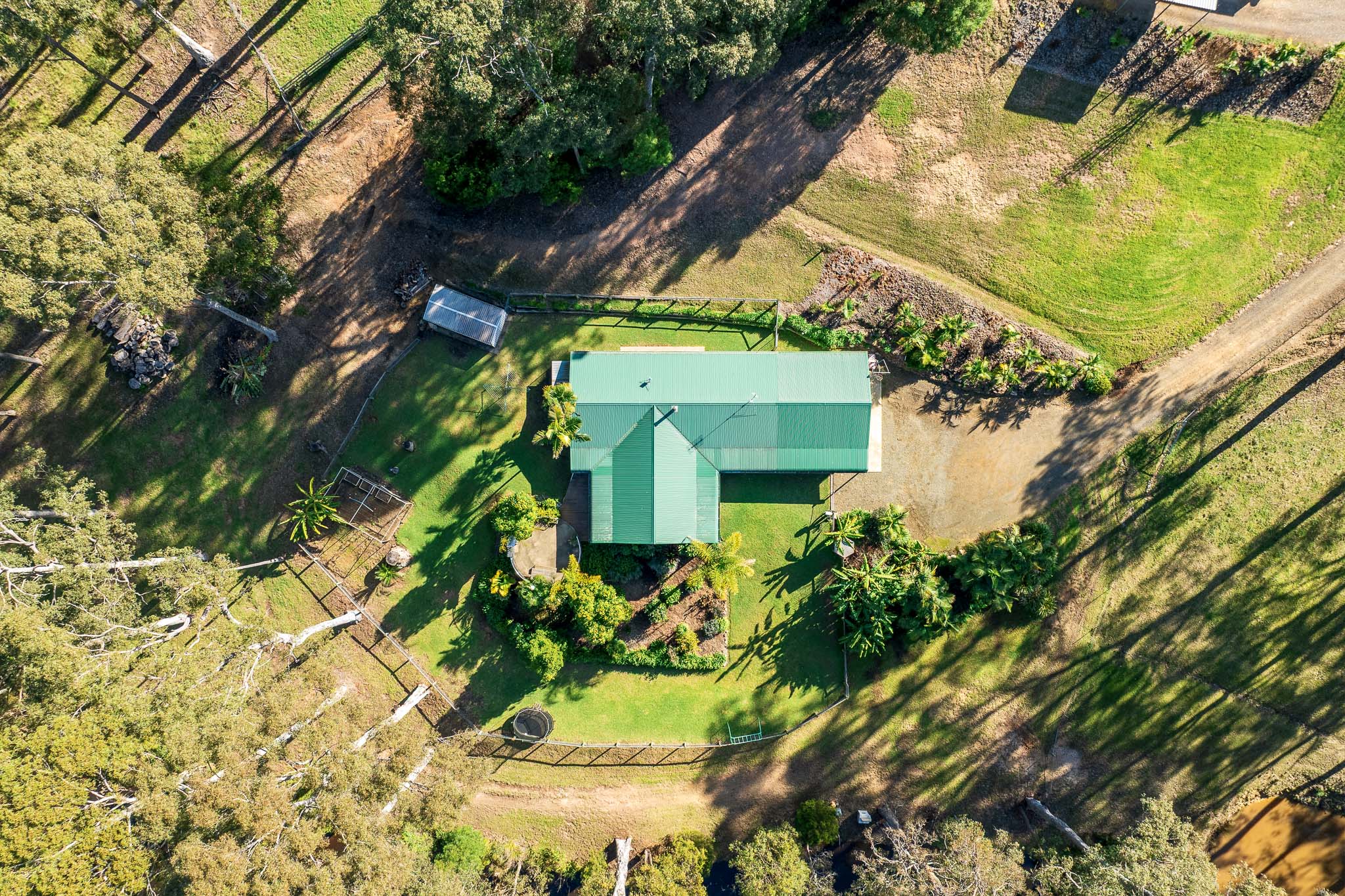 52 Corunna Road, Narooma