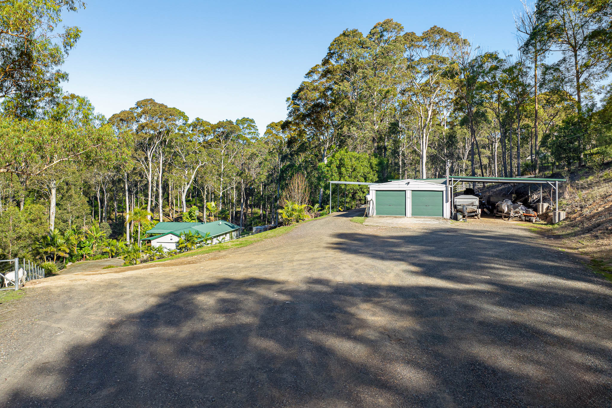 52 Corunna Road, Narooma