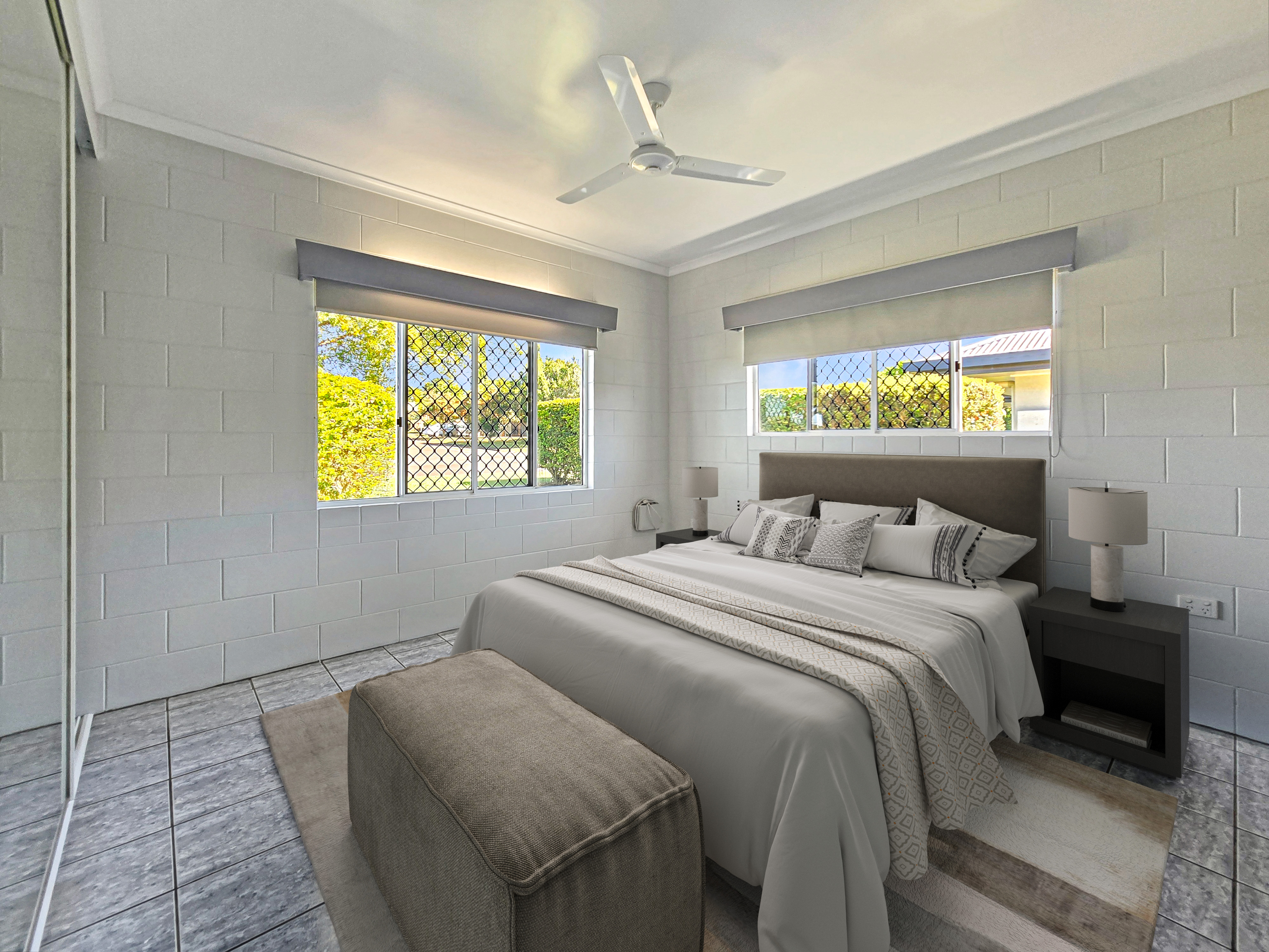 53  Anthony Drive, Atherton