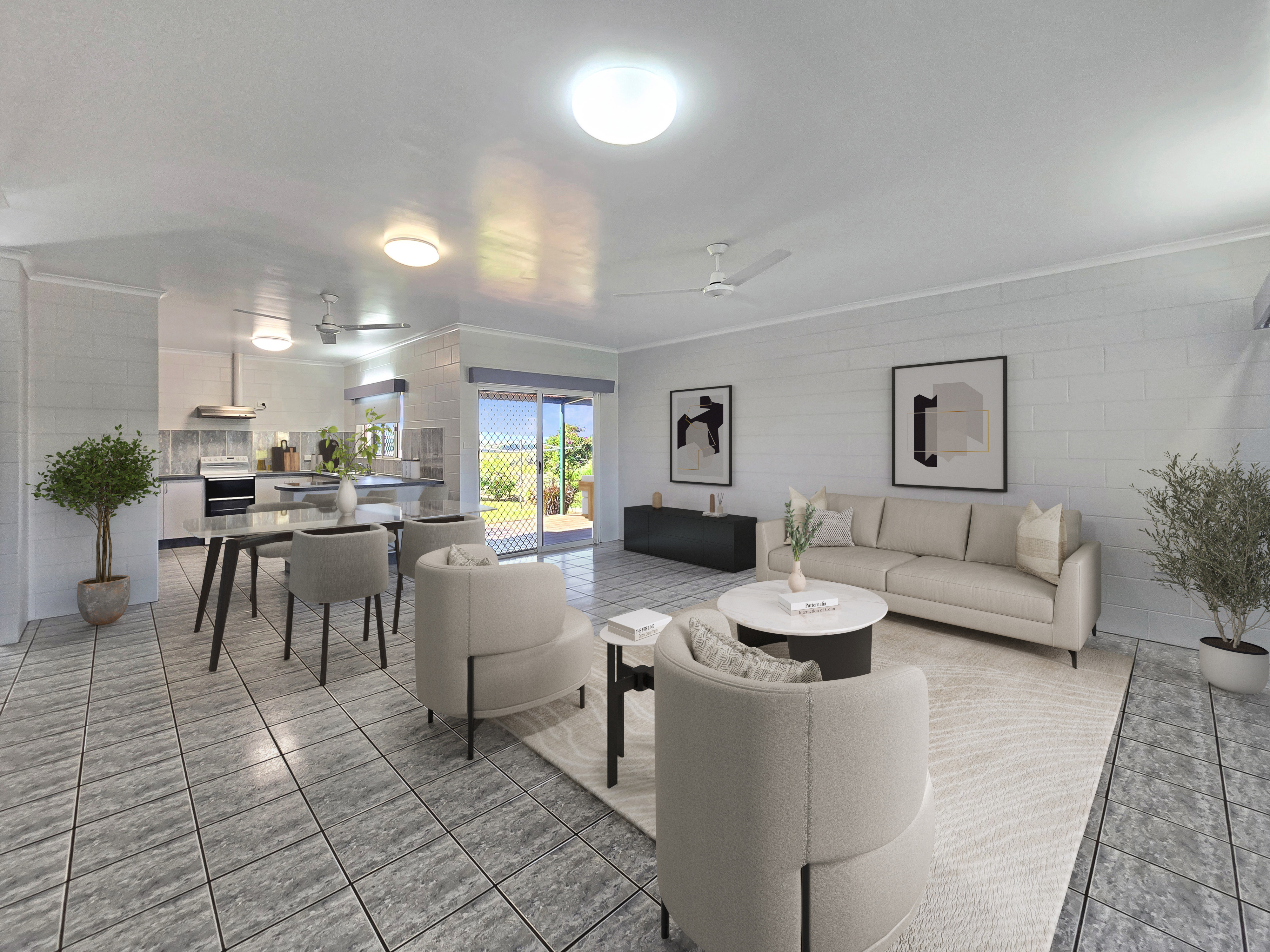 53  Anthony Drive, Atherton