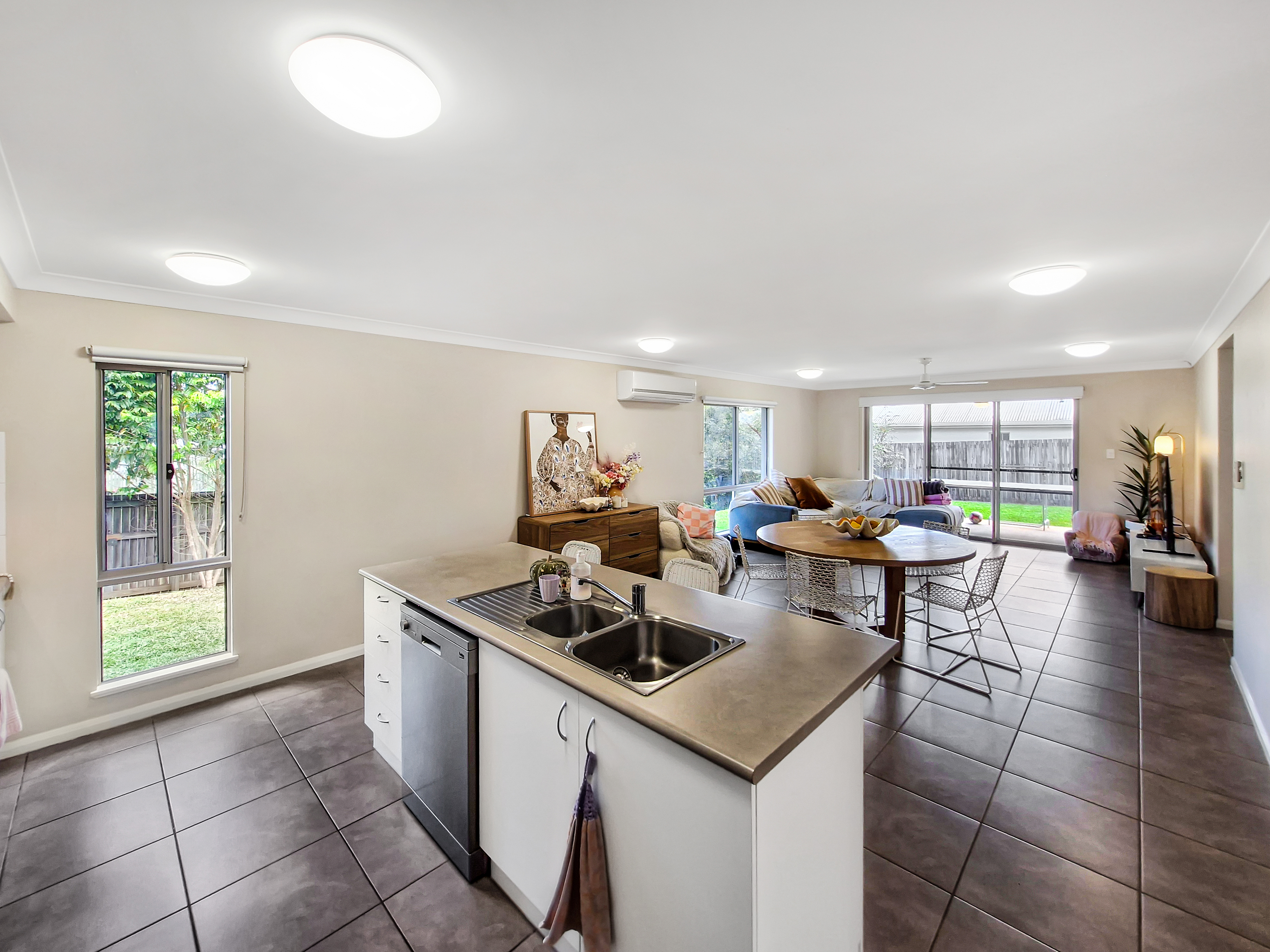 39 Tumbare Street, Atherton
