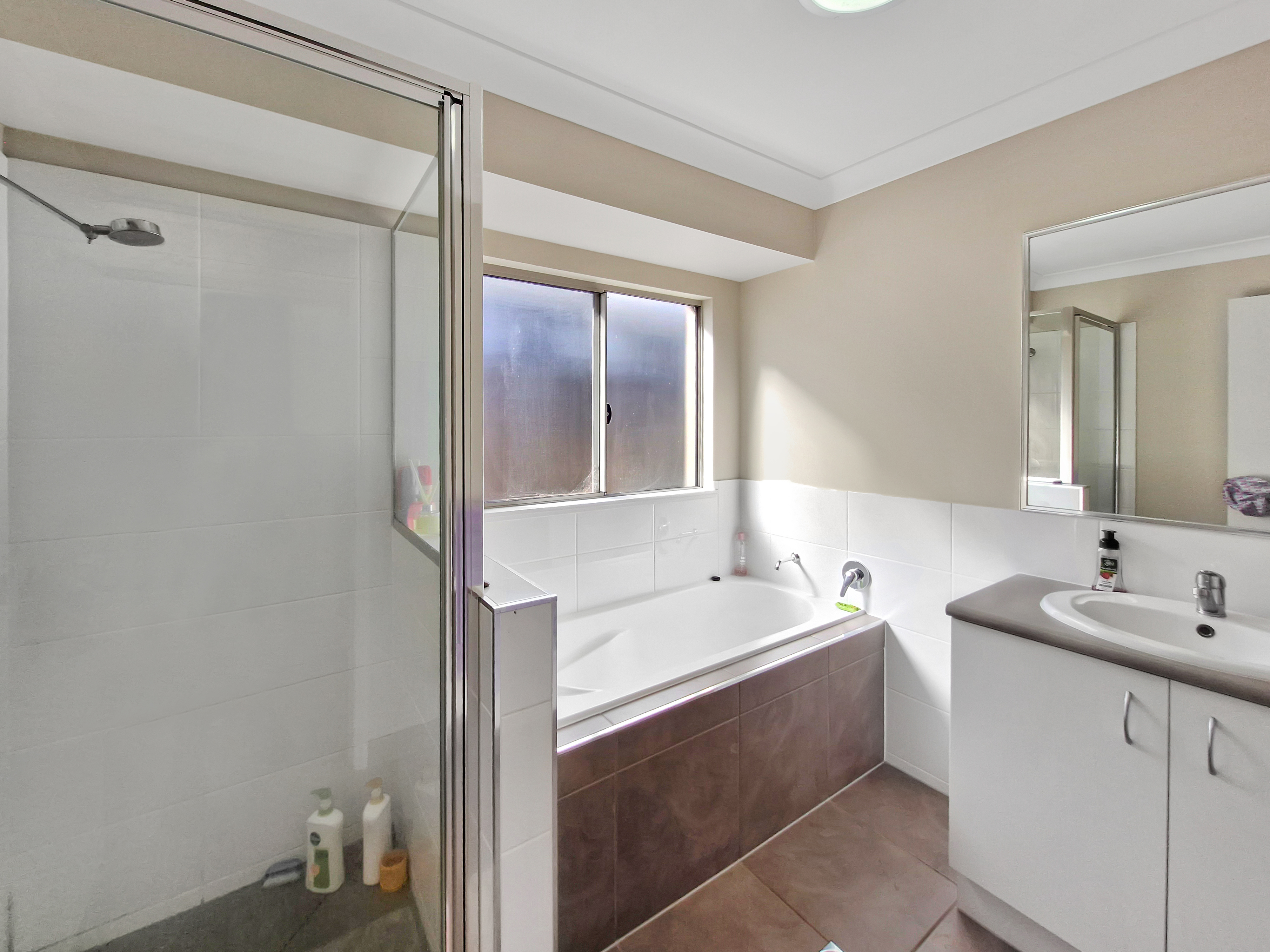 39 Tumbare Street, Atherton