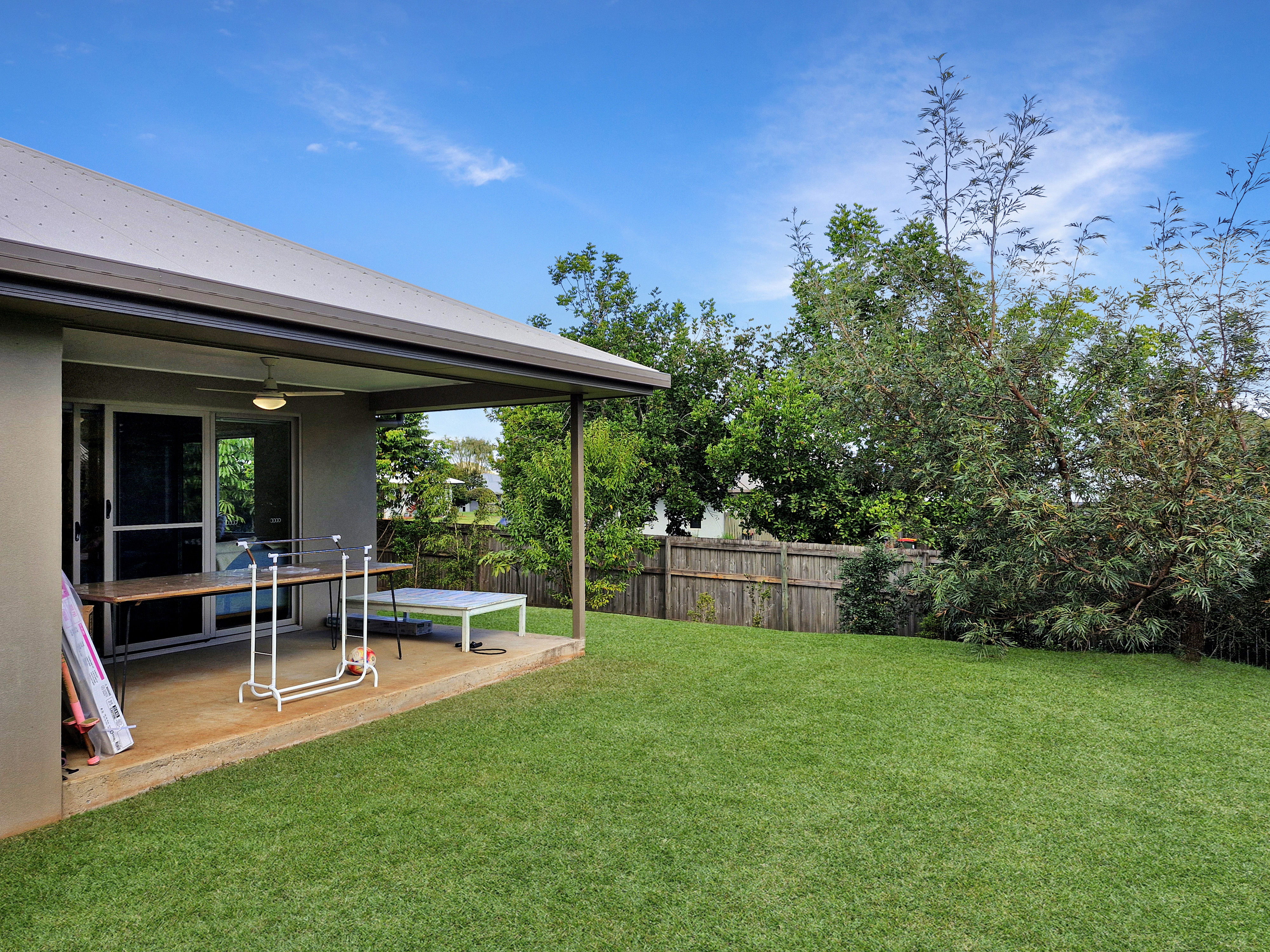 39 Tumbare Street, Atherton