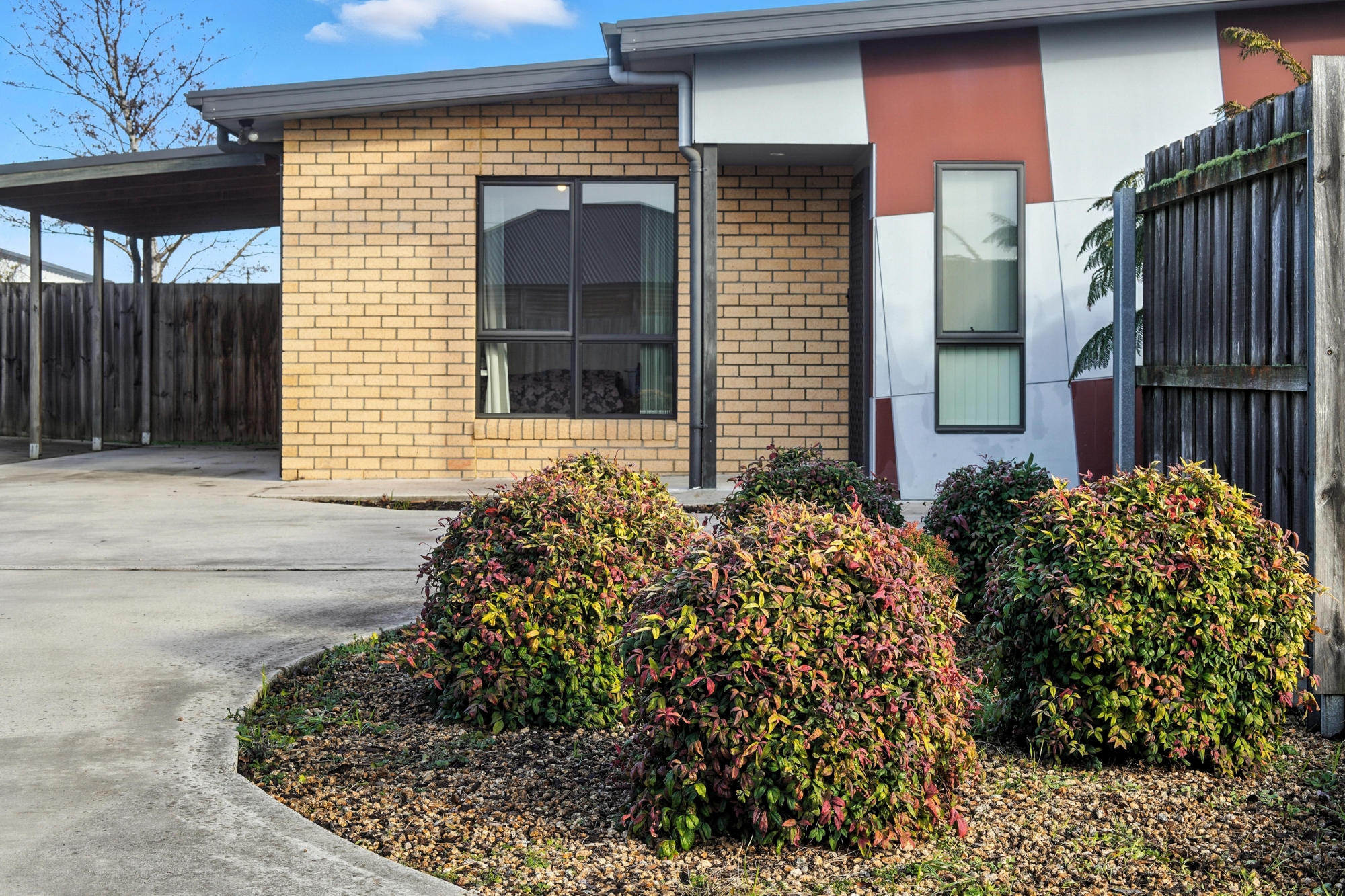 2 / 2 Carol Court, Westbury