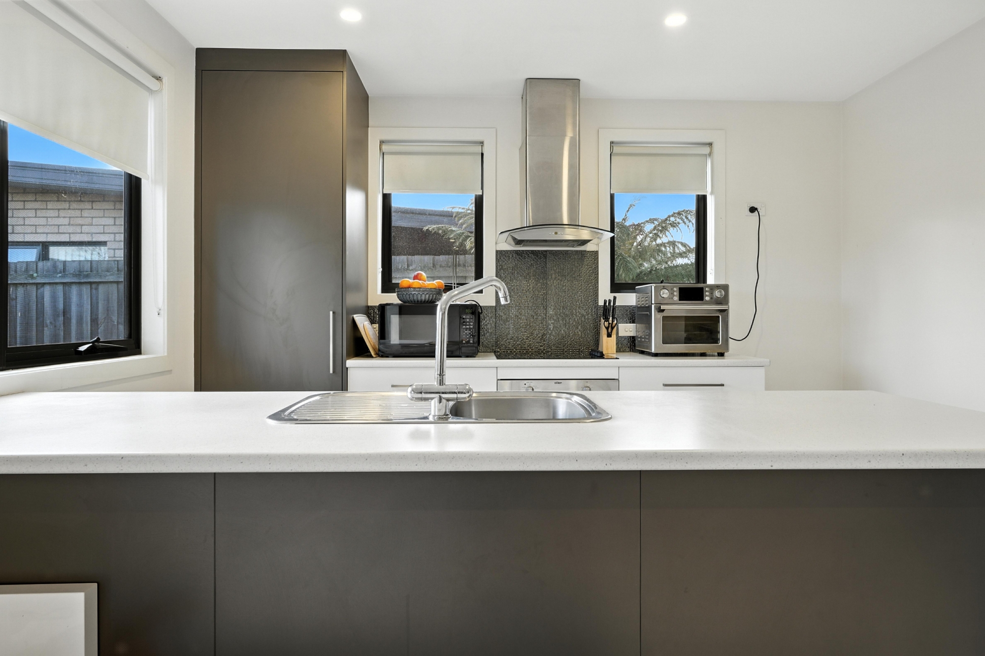 2 / 2 Carol Court, Westbury