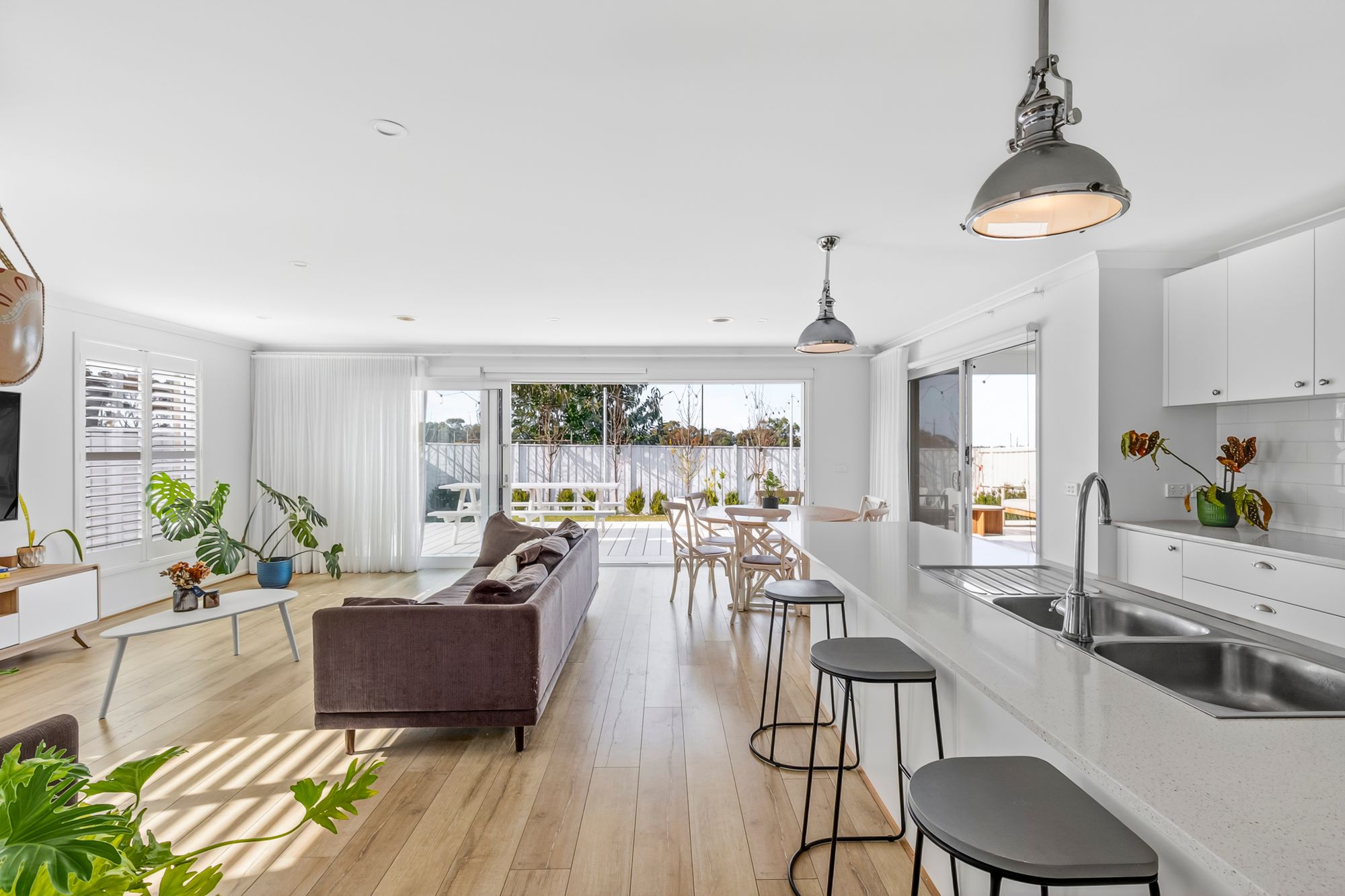 Listing image for 9 Secluded Drive, ARMSTRONG CREEK  VIC  3217