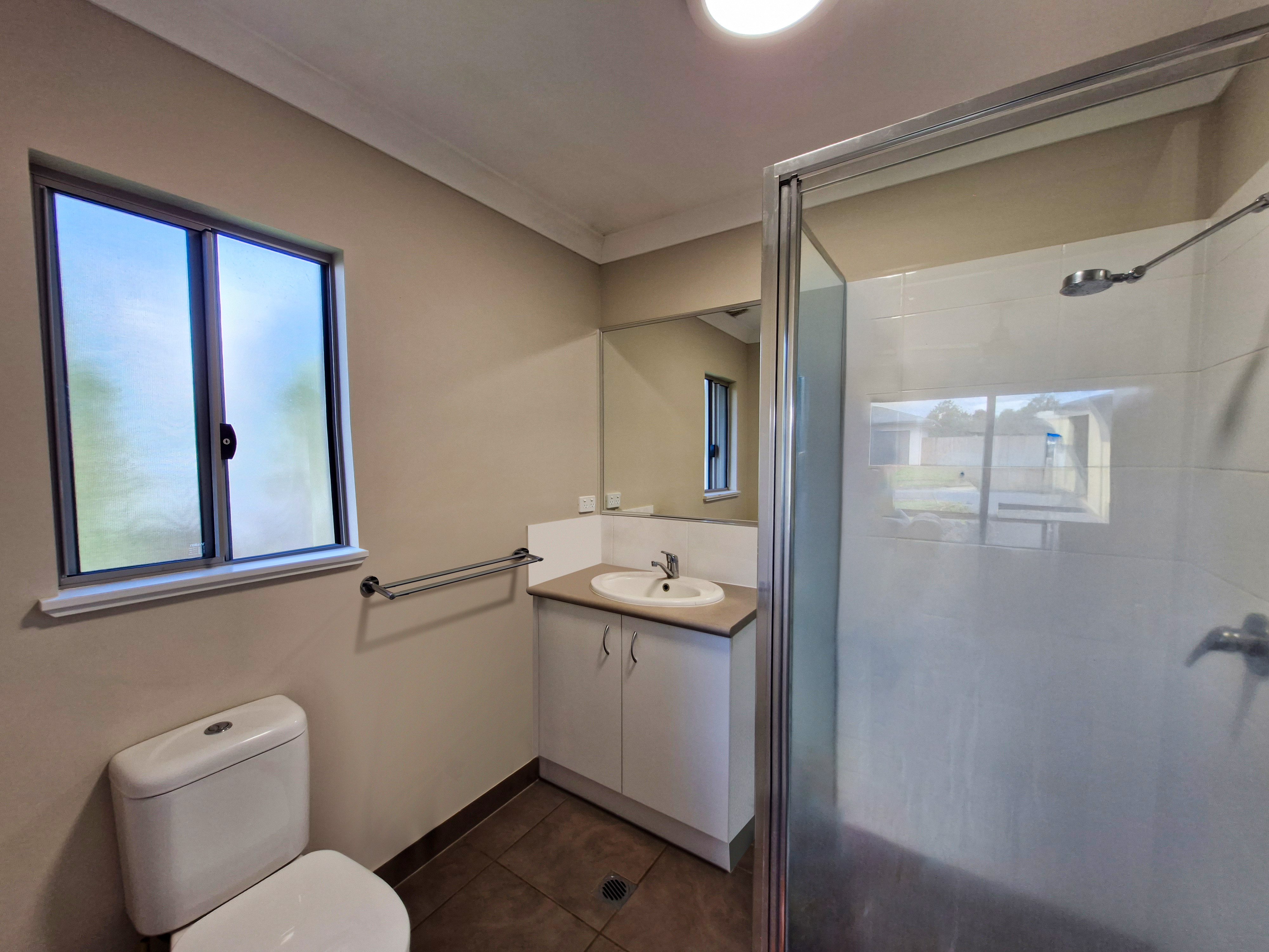 39 Tumbare Street, Atherton