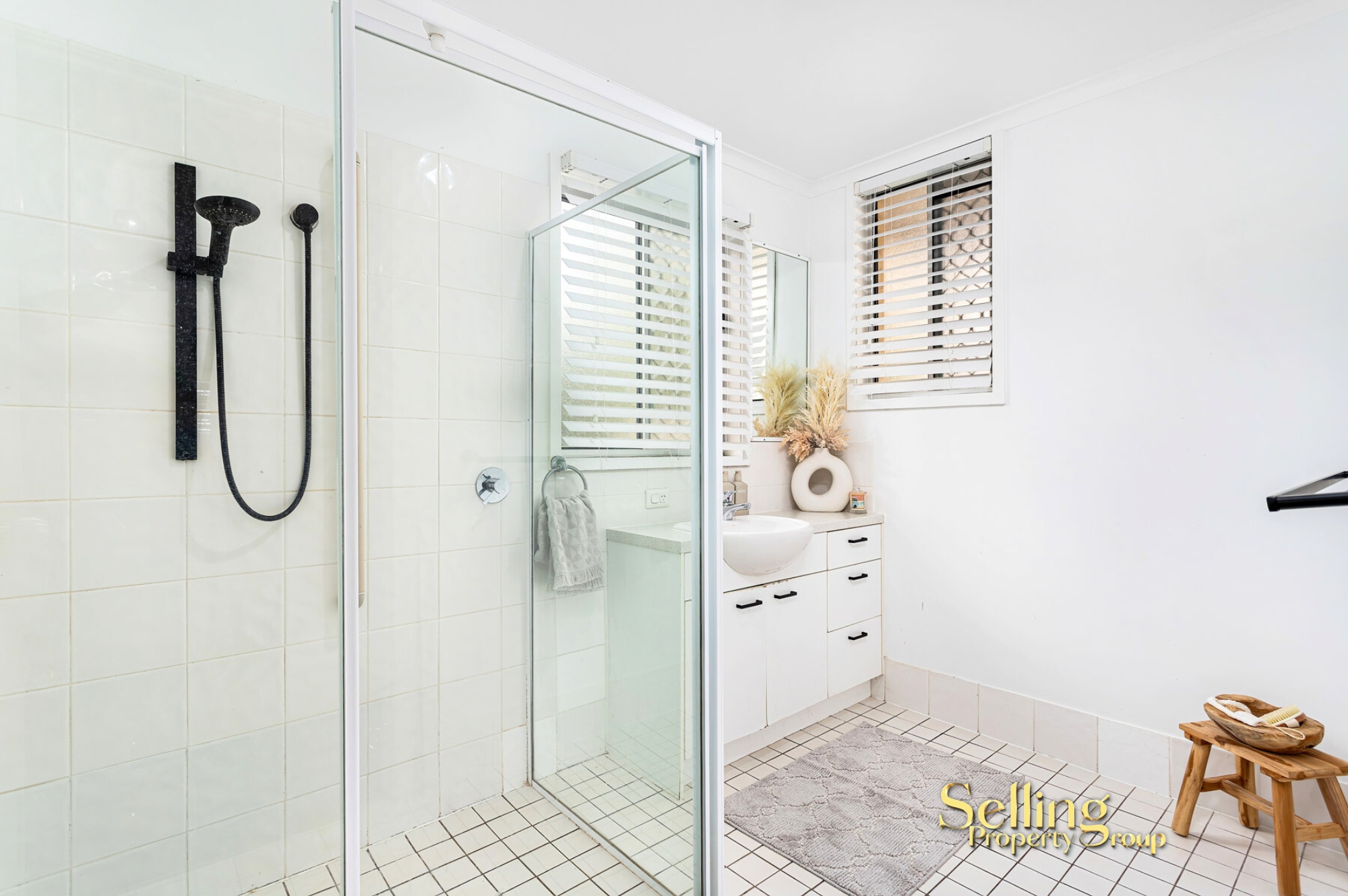 2 / 6 Brookside Road, Labrador