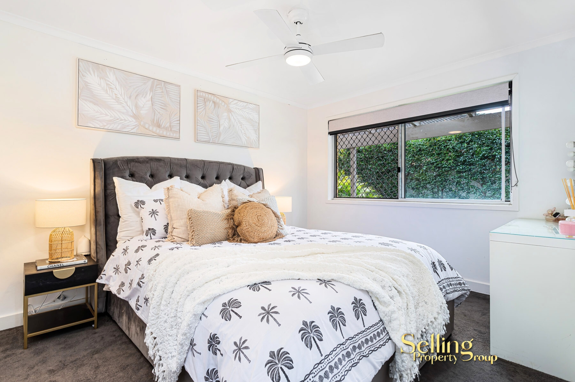 2 / 6 Brookside Road, Labrador