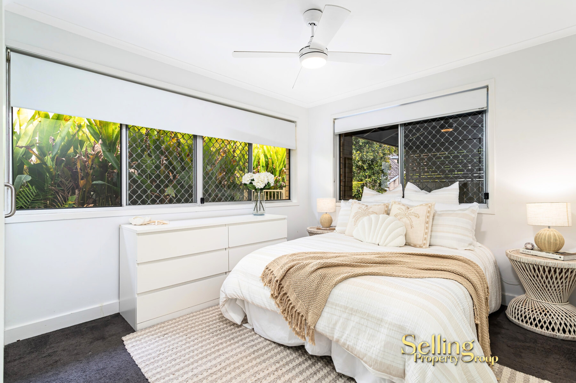 2 / 6 Brookside Road, Labrador