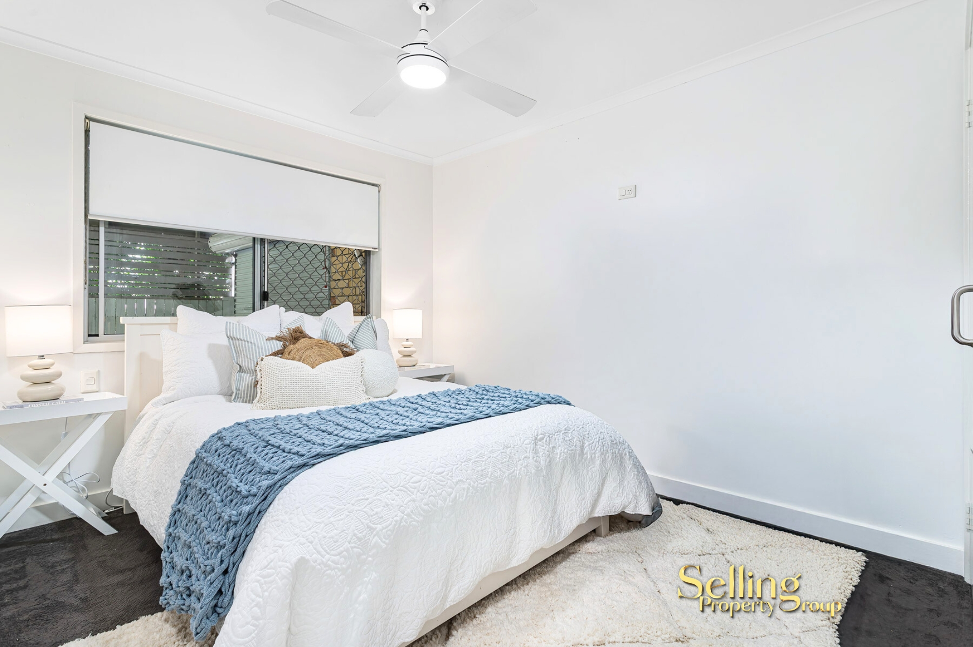 2 / 6 Brookside Road, Labrador
