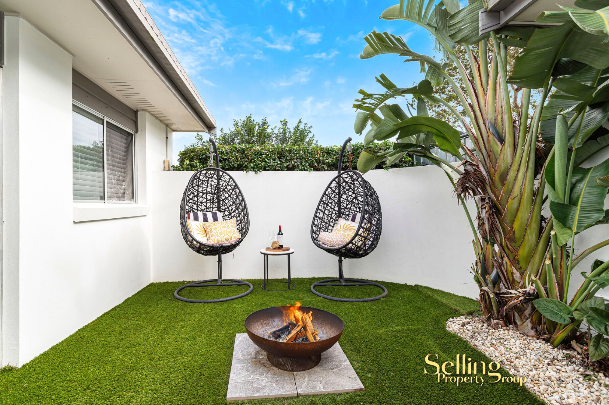 2 / 6 Brookside Road, Labrador