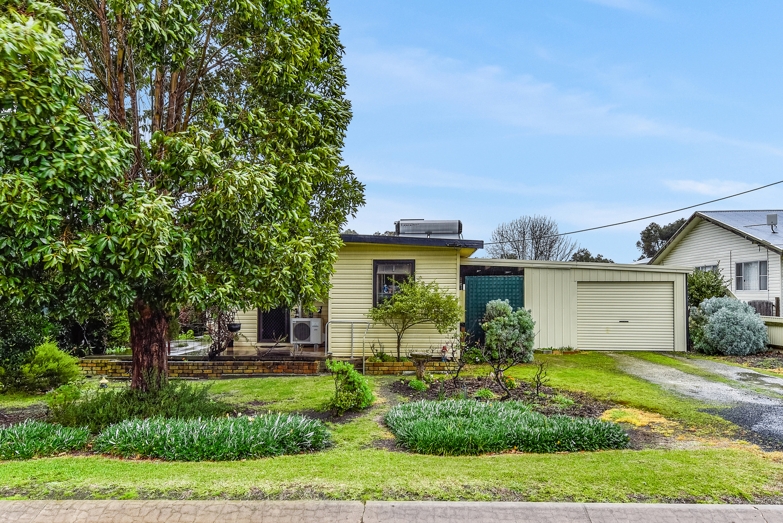 1 West Street, Tarpeena