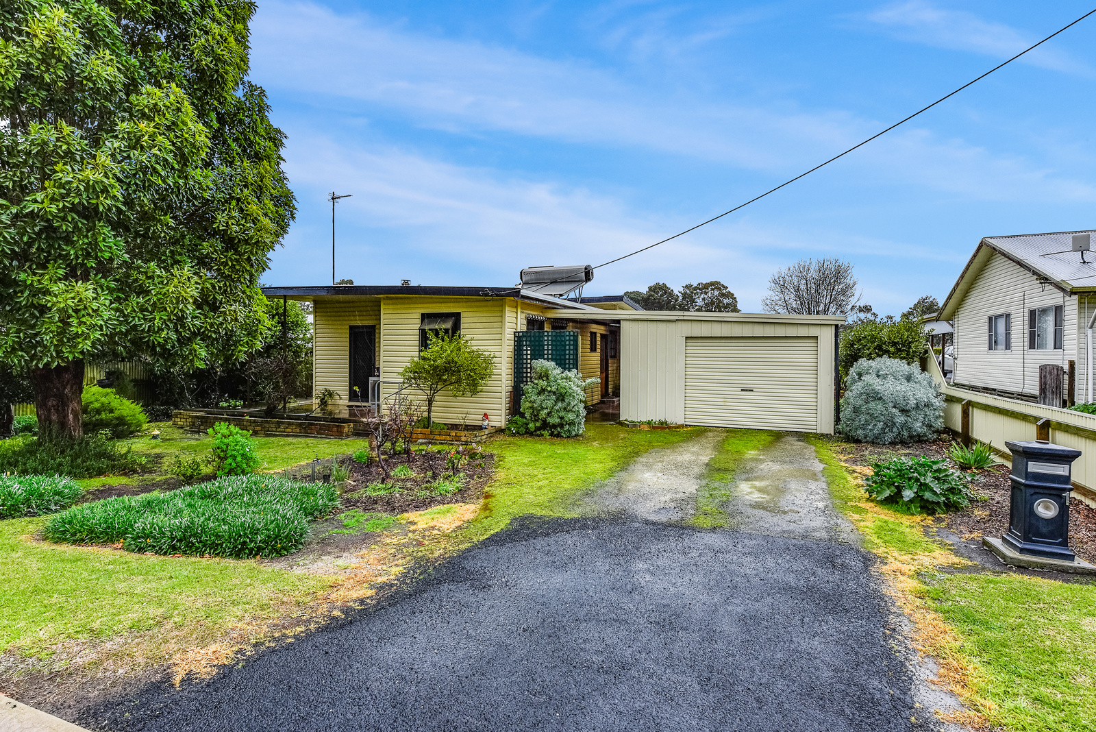1 West Street, Tarpeena