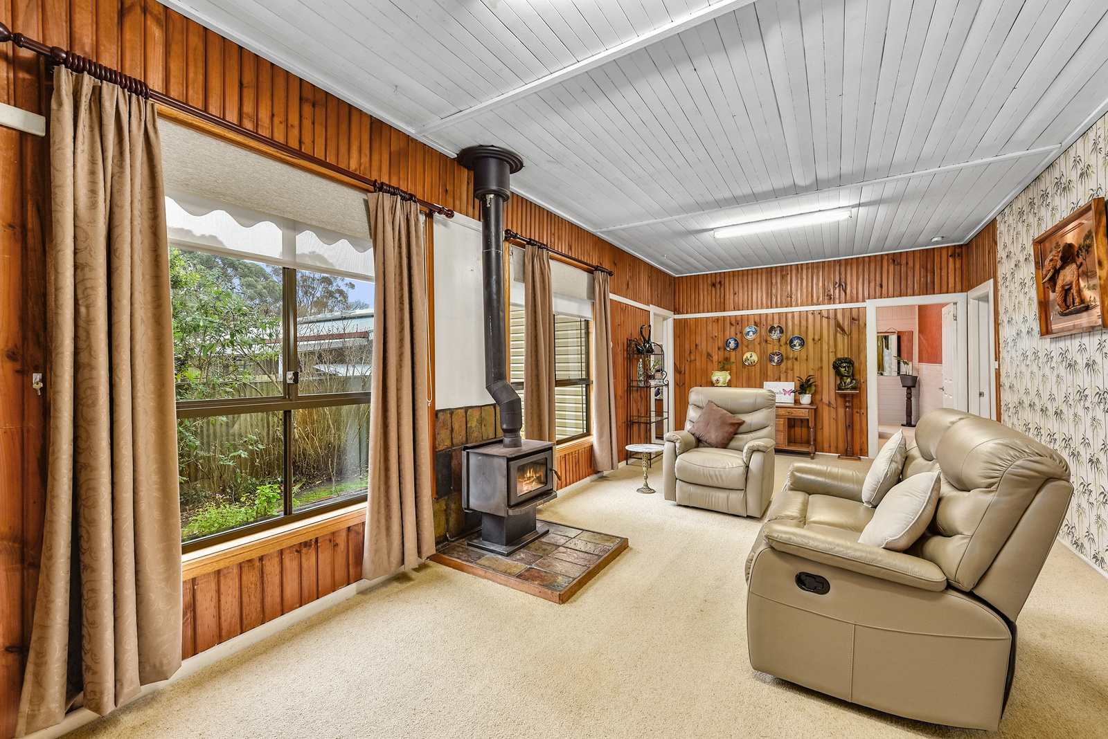 1 West Street, Tarpeena