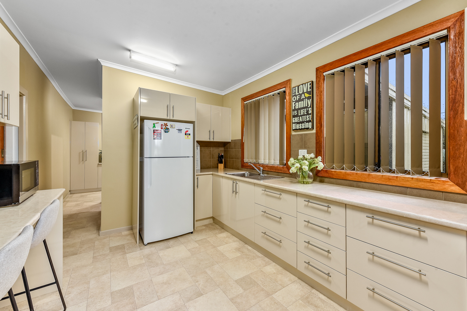 1 West Street, Tarpeena