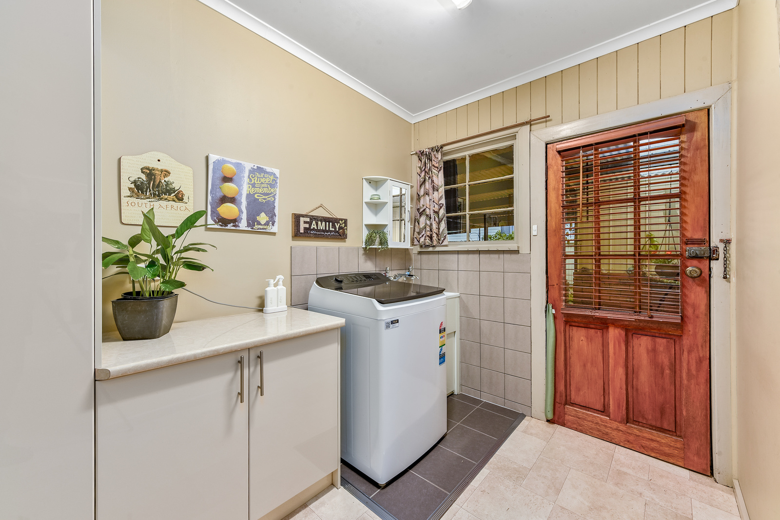 1 West Street, Tarpeena