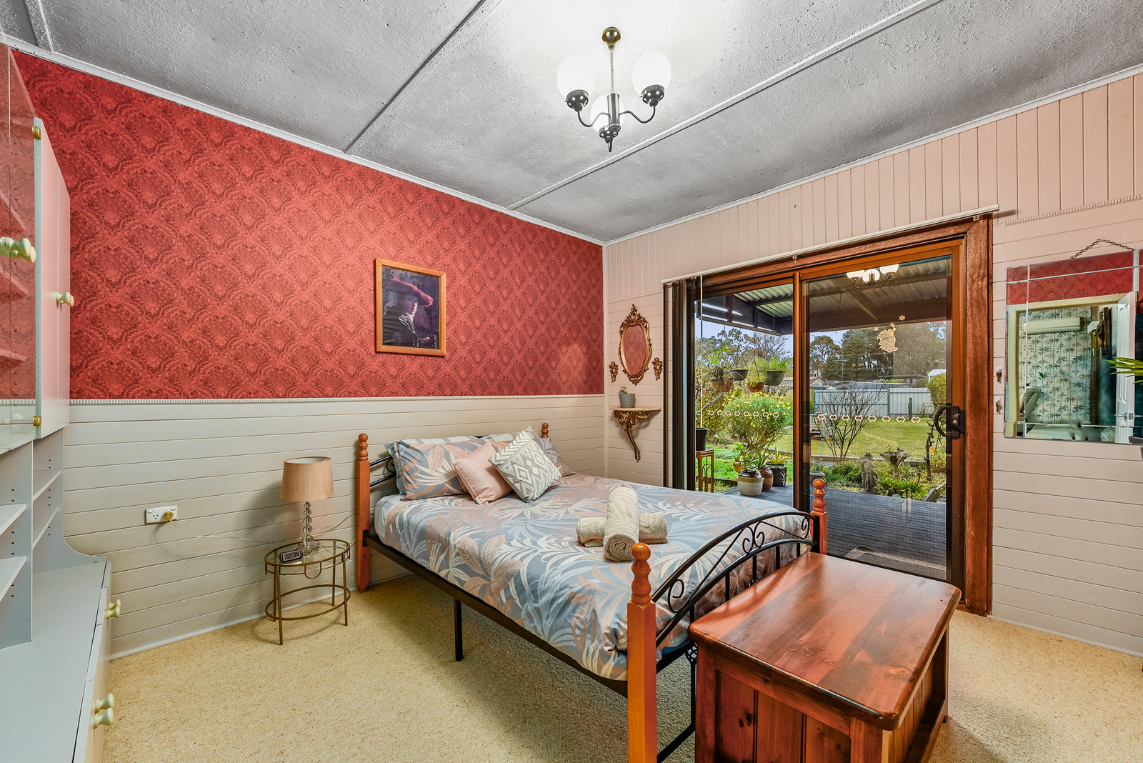 1 West Street, Tarpeena