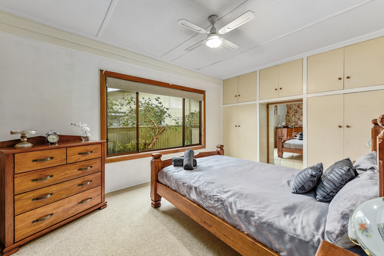 1 West Street, Tarpeena