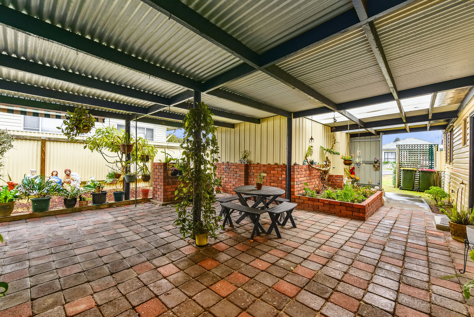 1 West Street, Tarpeena