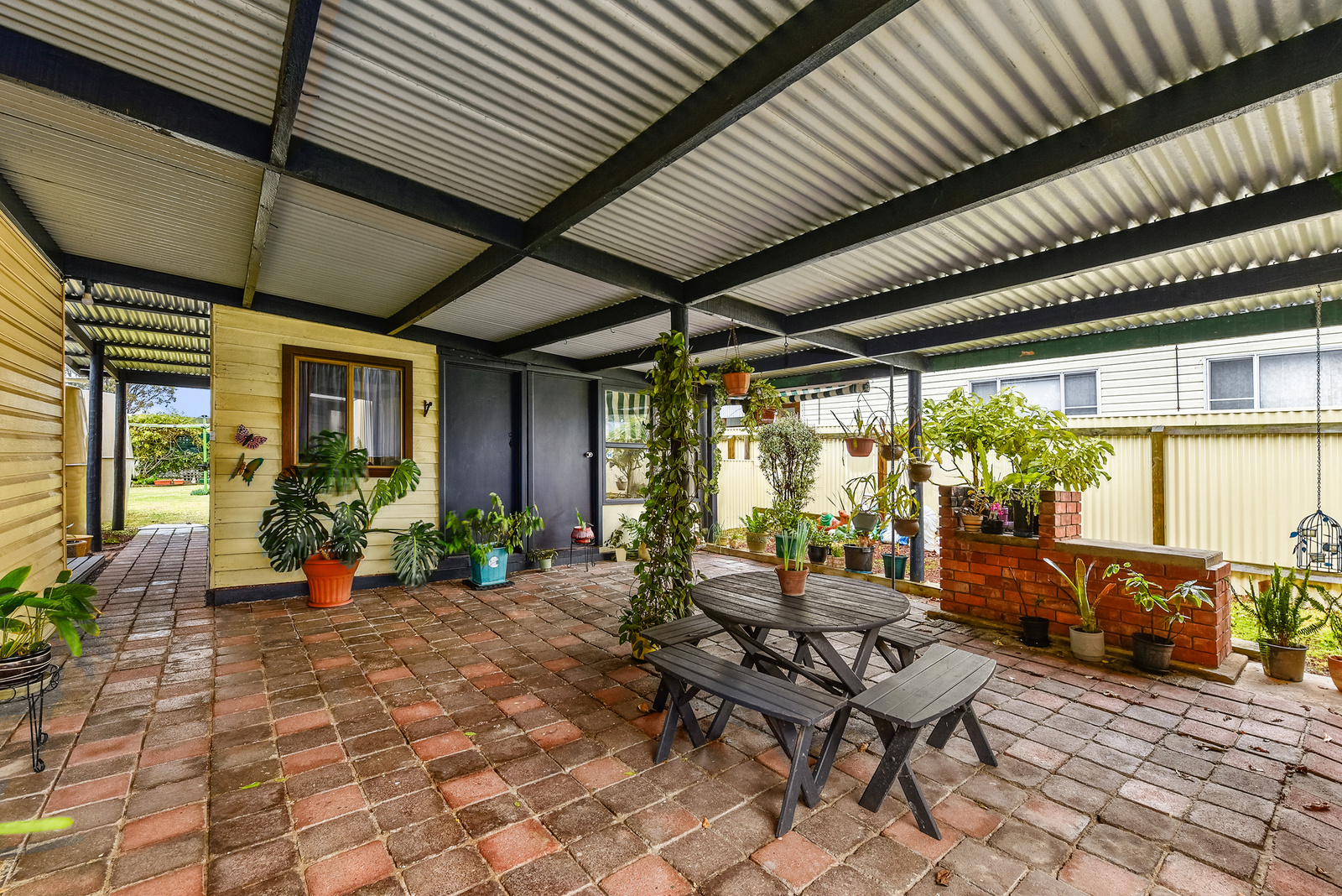 1 West Street, Tarpeena