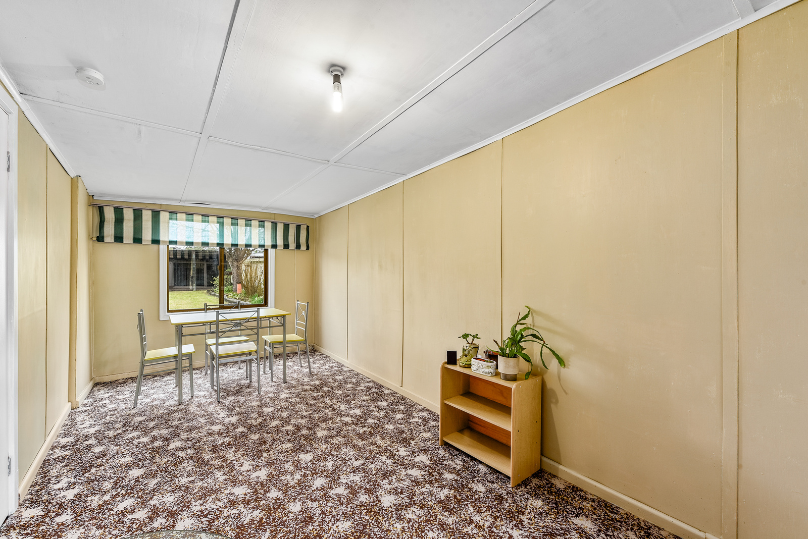 1 West Street, Tarpeena