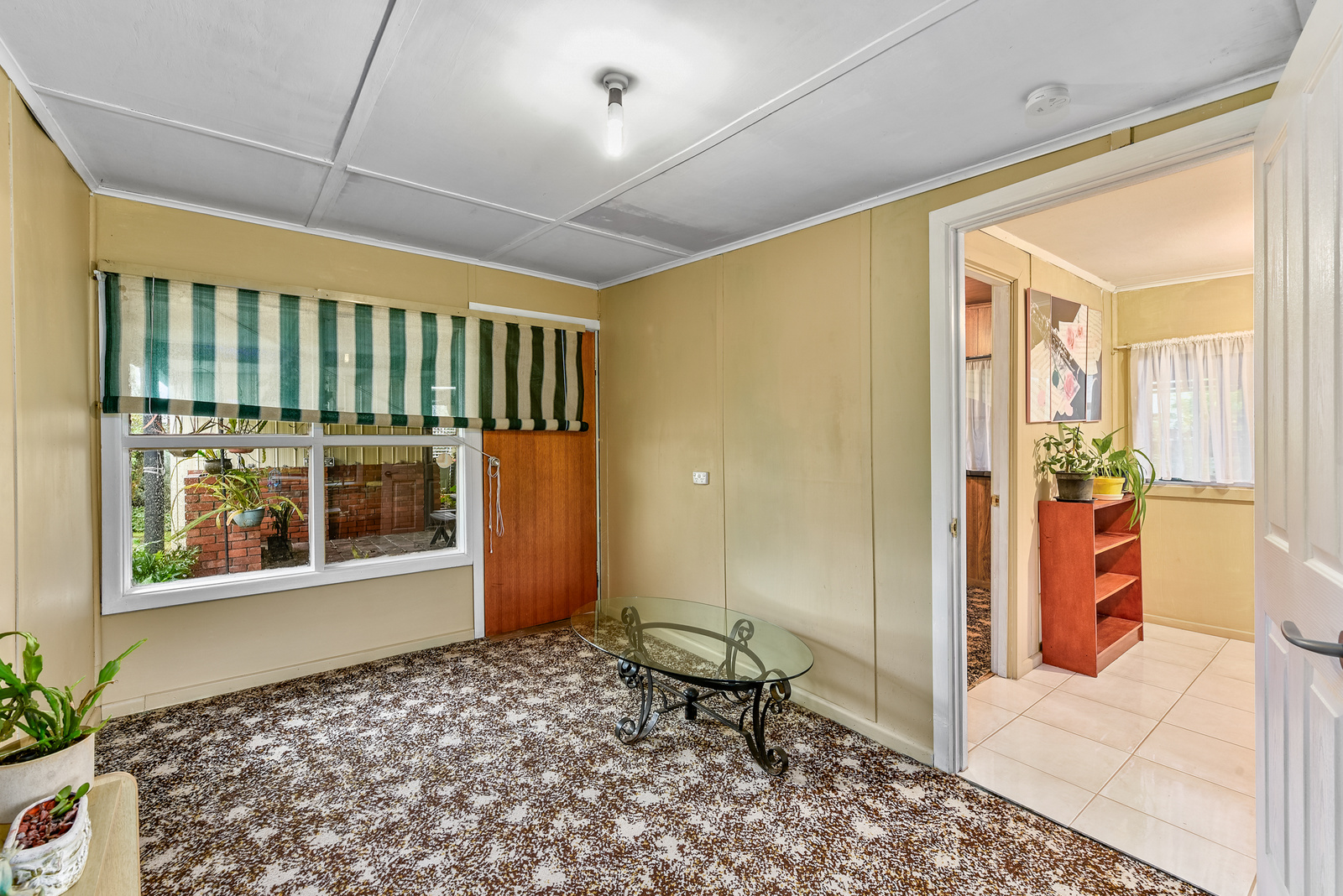 1 West Street, Tarpeena