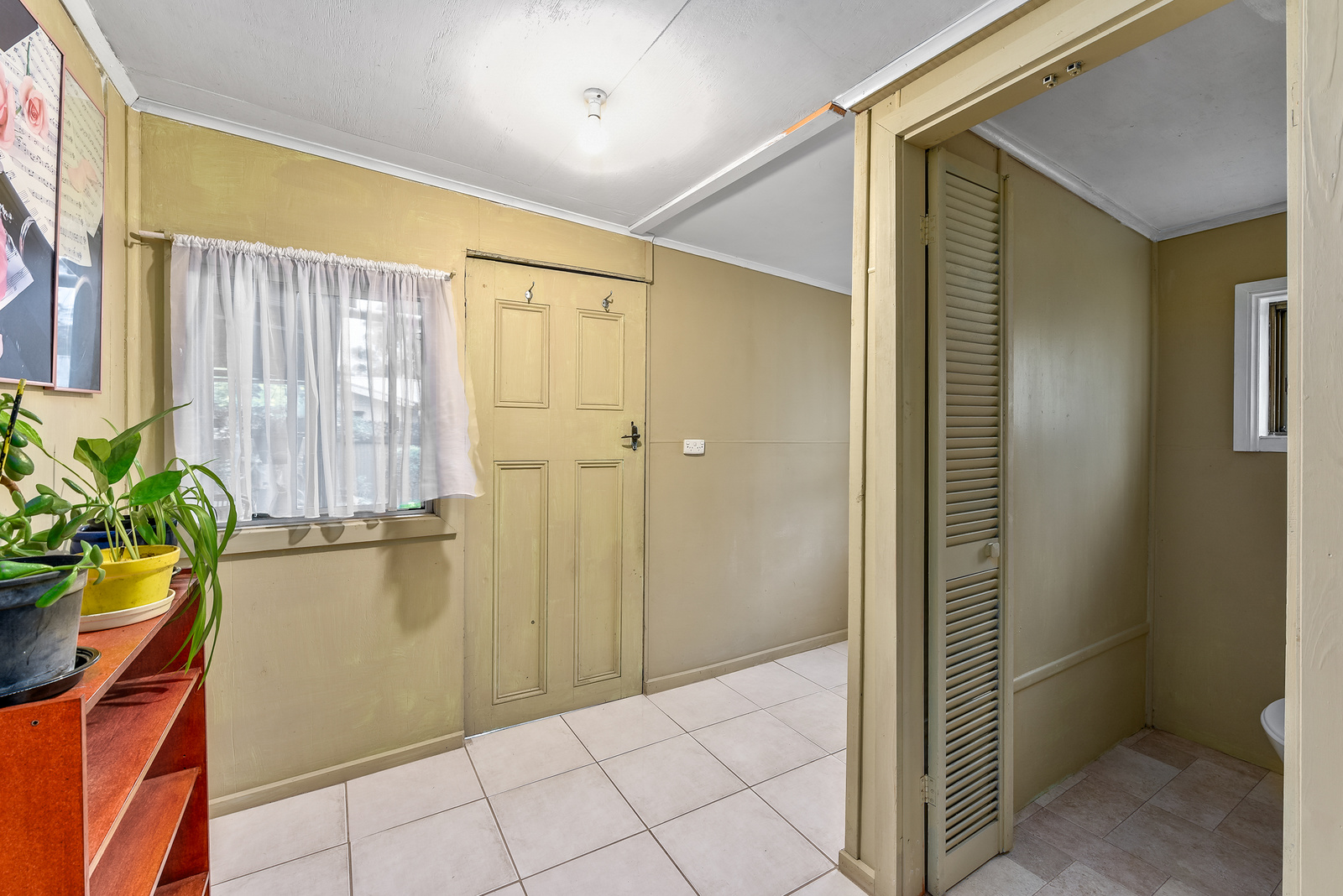 1 West Street, Tarpeena